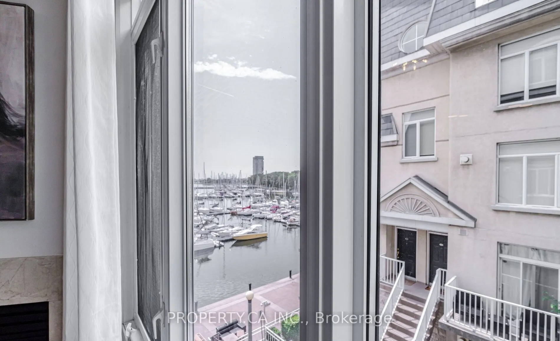 28 Stadium Road #178