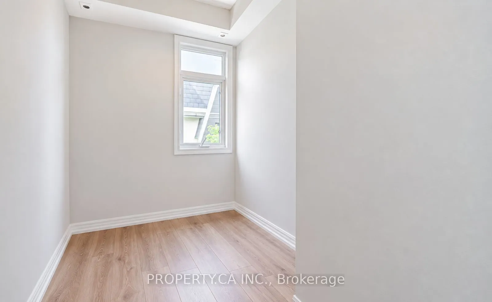 28 Stadium Road #178