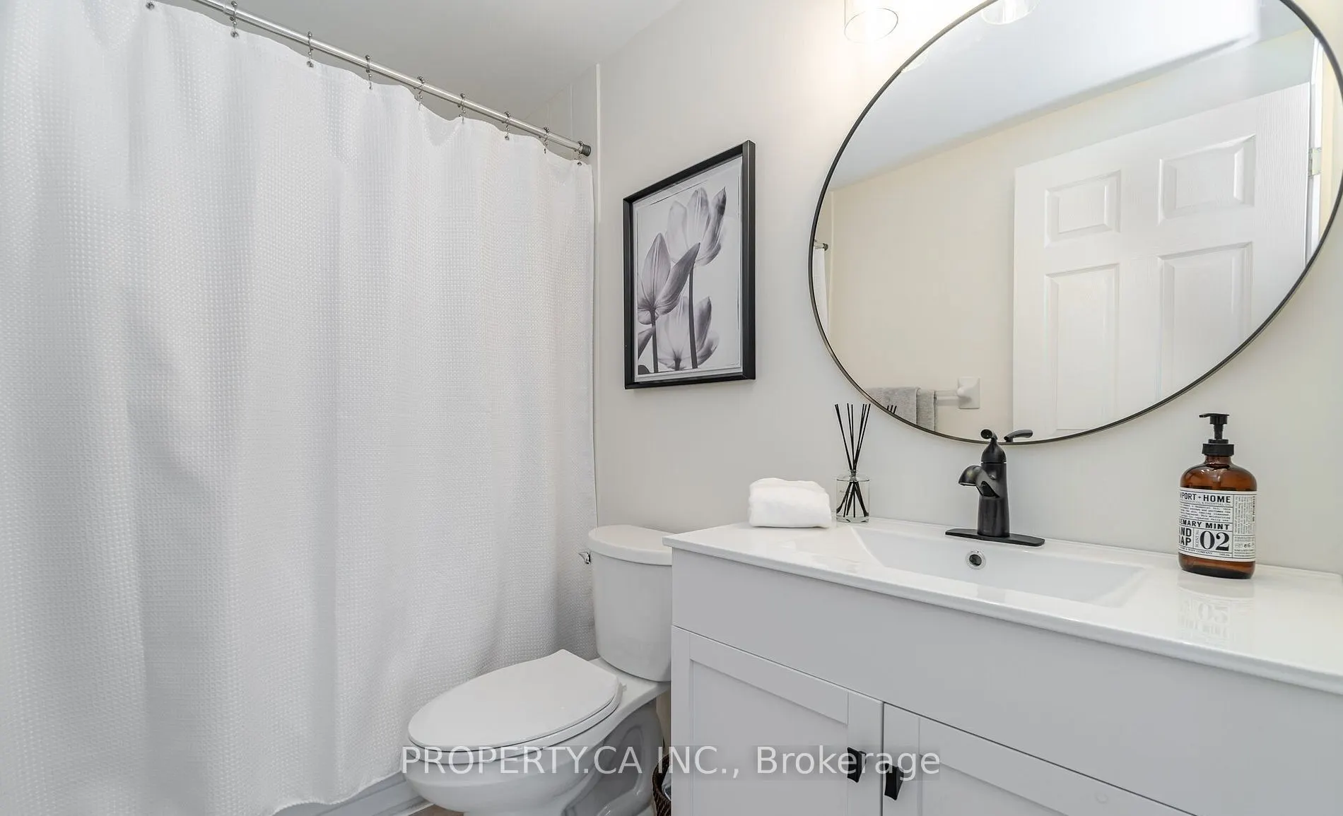28 Stadium Road #178