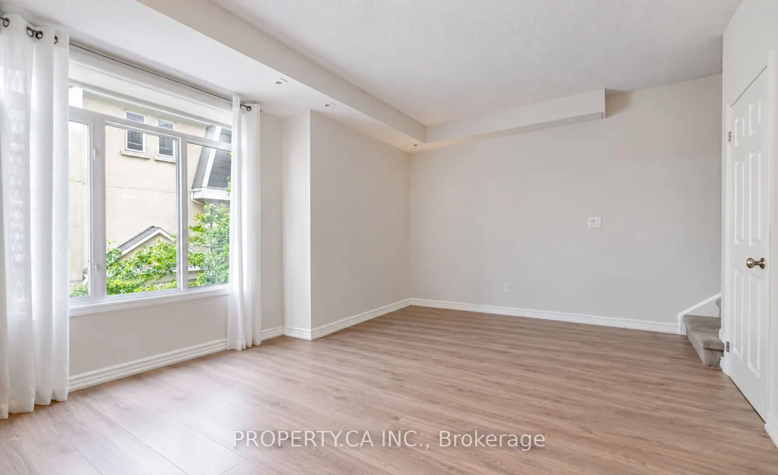 28 Stadium Road #178