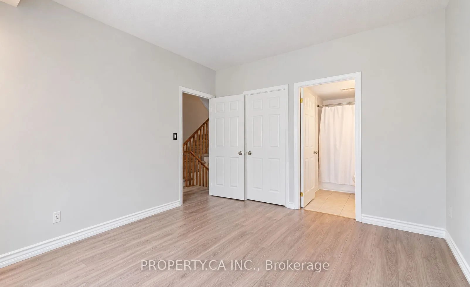 28 Stadium Road #178