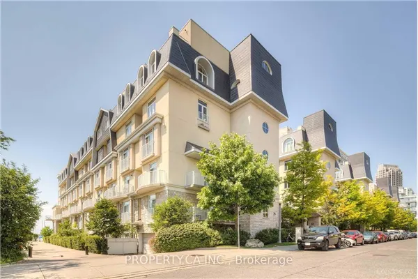 28 Stadium Road #178