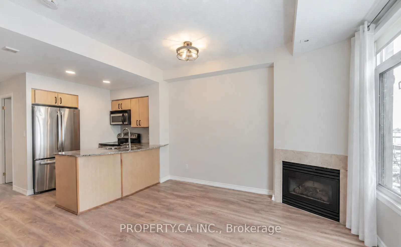 28 Stadium Road #178