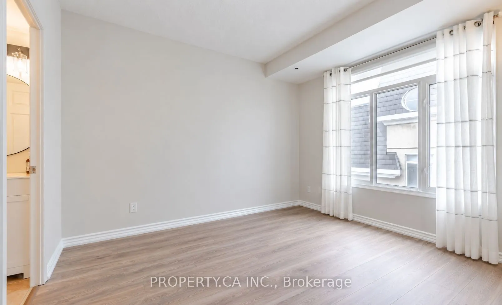28 Stadium Road #178