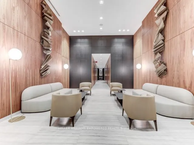 8 Eglinton Avenue E #2103