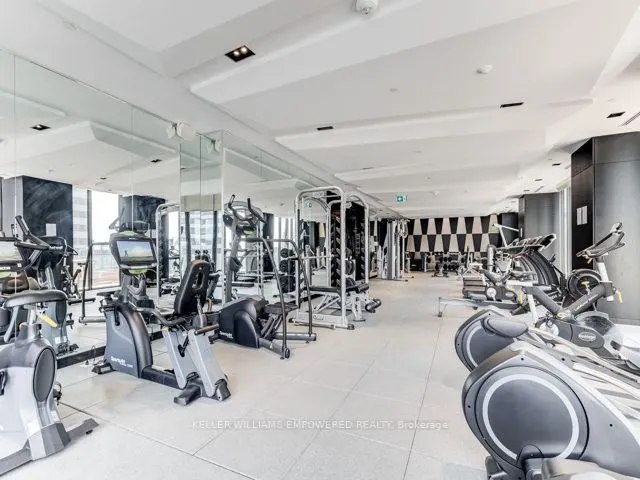 8 Eglinton Avenue E #2103