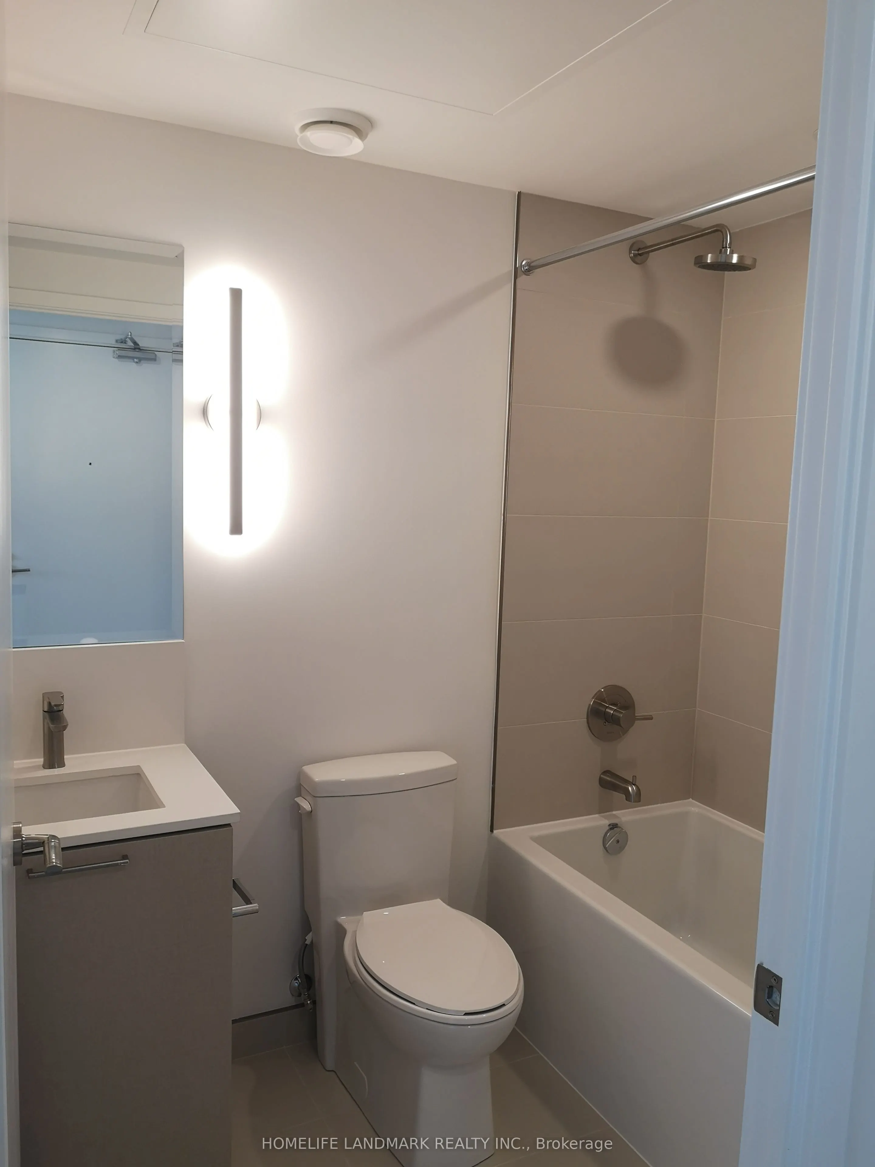 19 Western Battery Road #3319