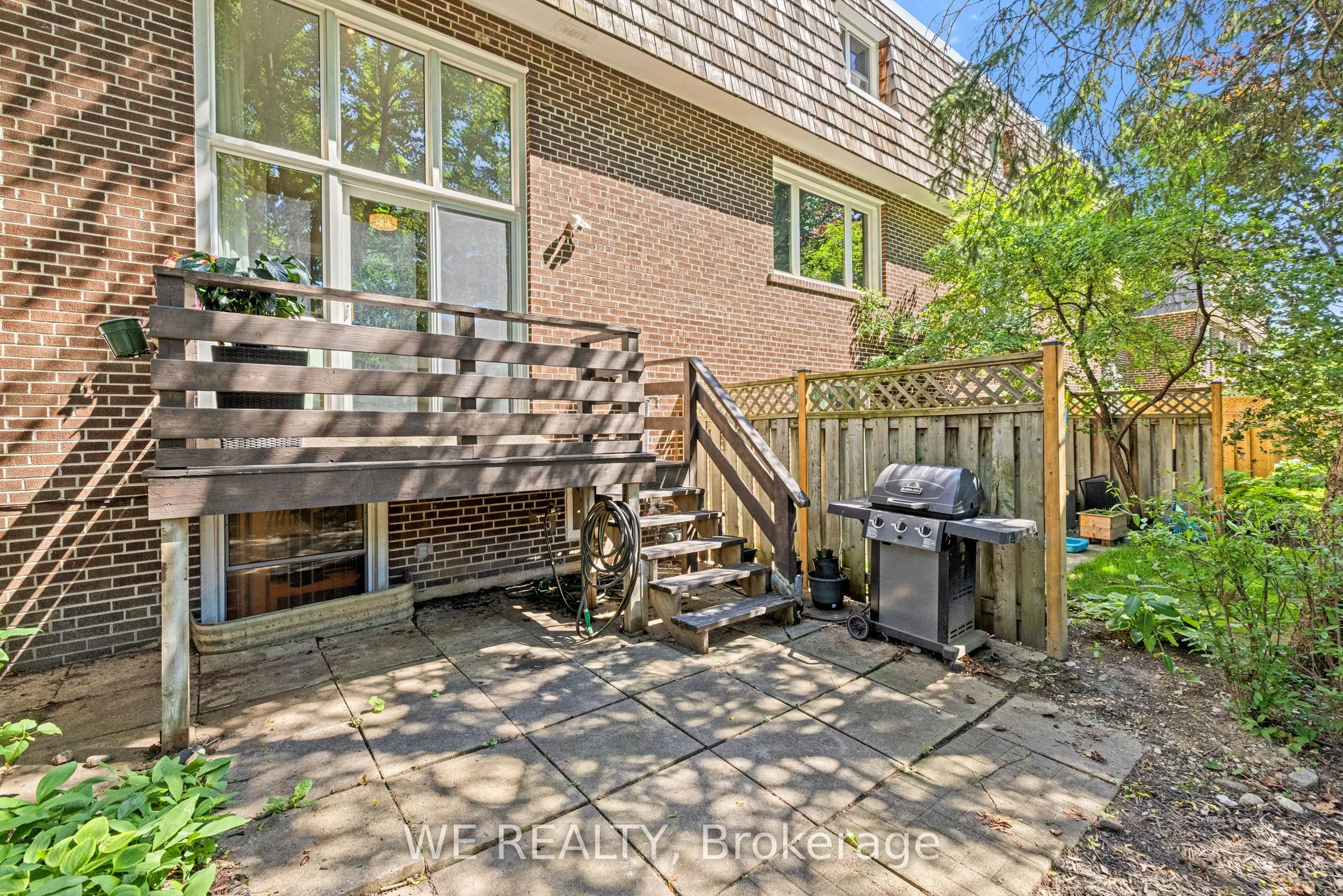 11 Stonedale Placeway #43