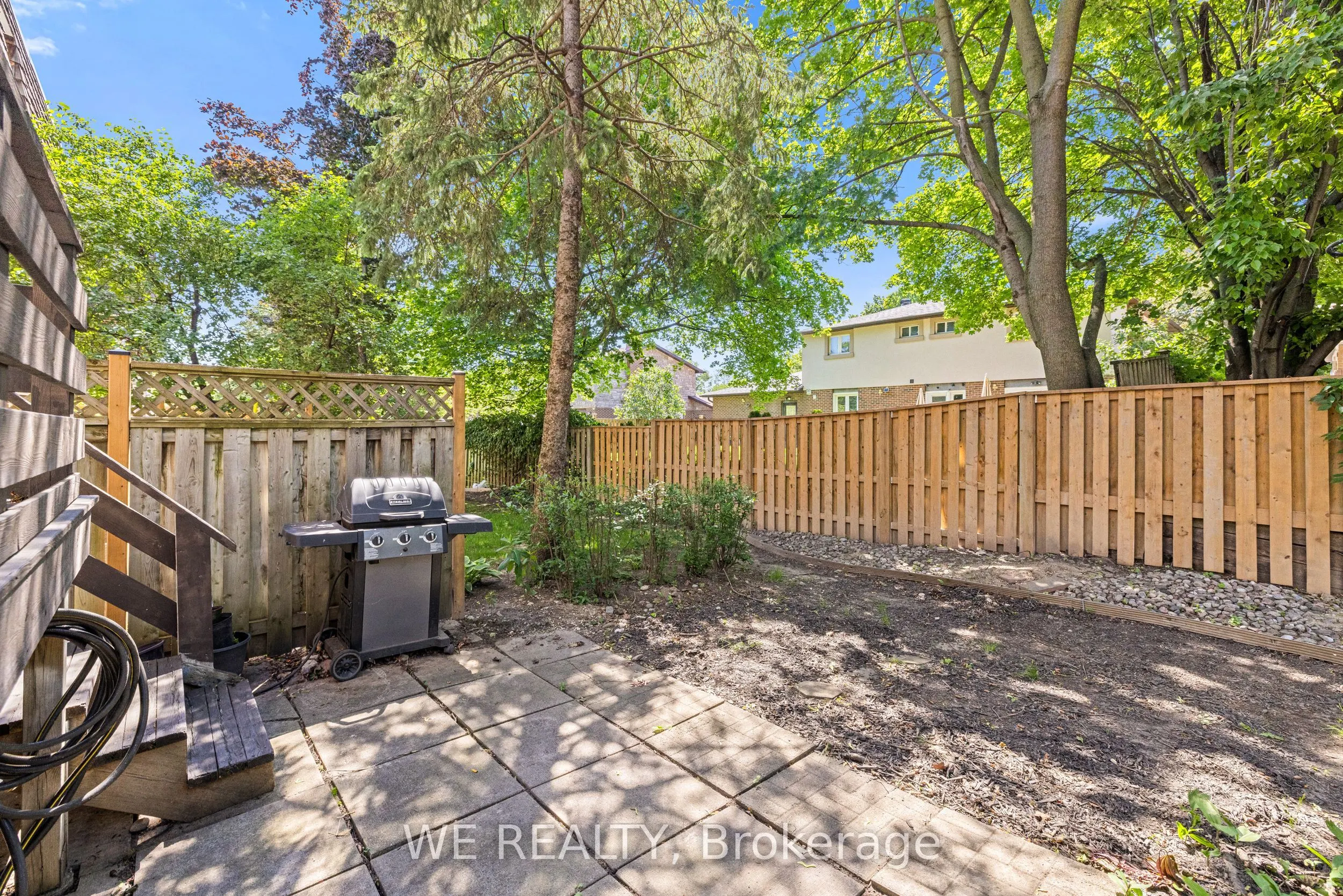 11 Stonedale Placeway #43