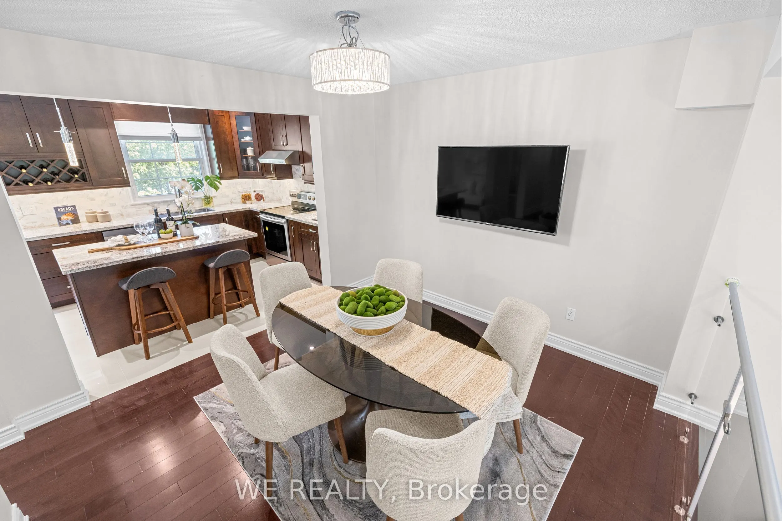 11 Stonedale Placeway #43