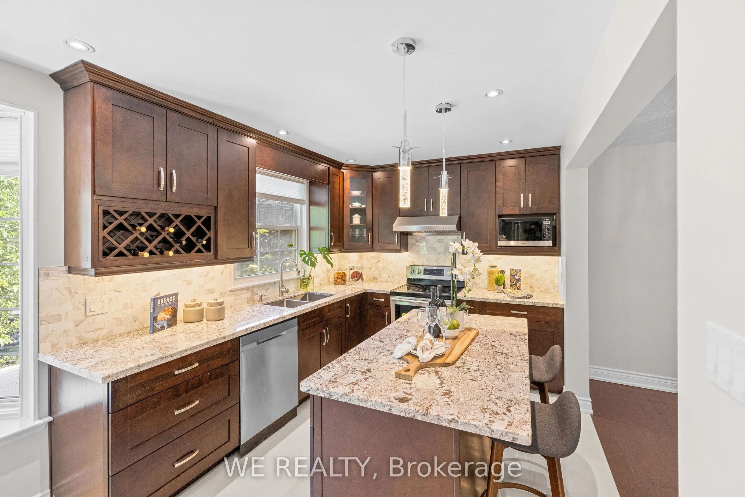 11 Stonedale Placeway #43