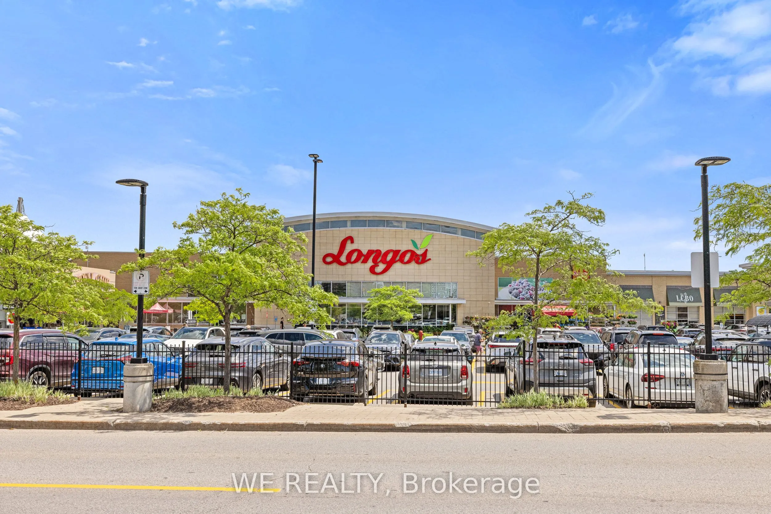11 Stonedale Placeway #43