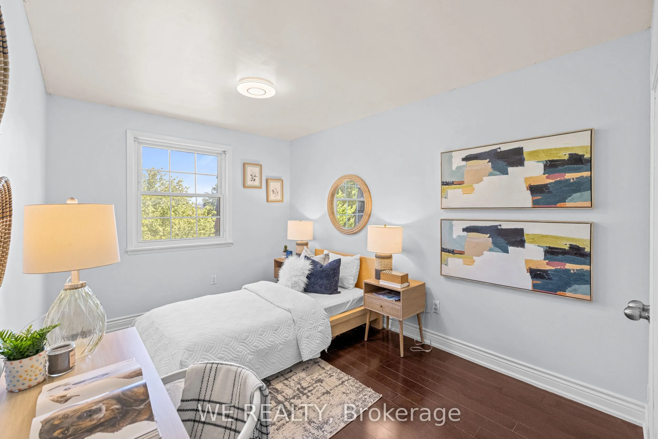 11 Stonedale Placeway #43