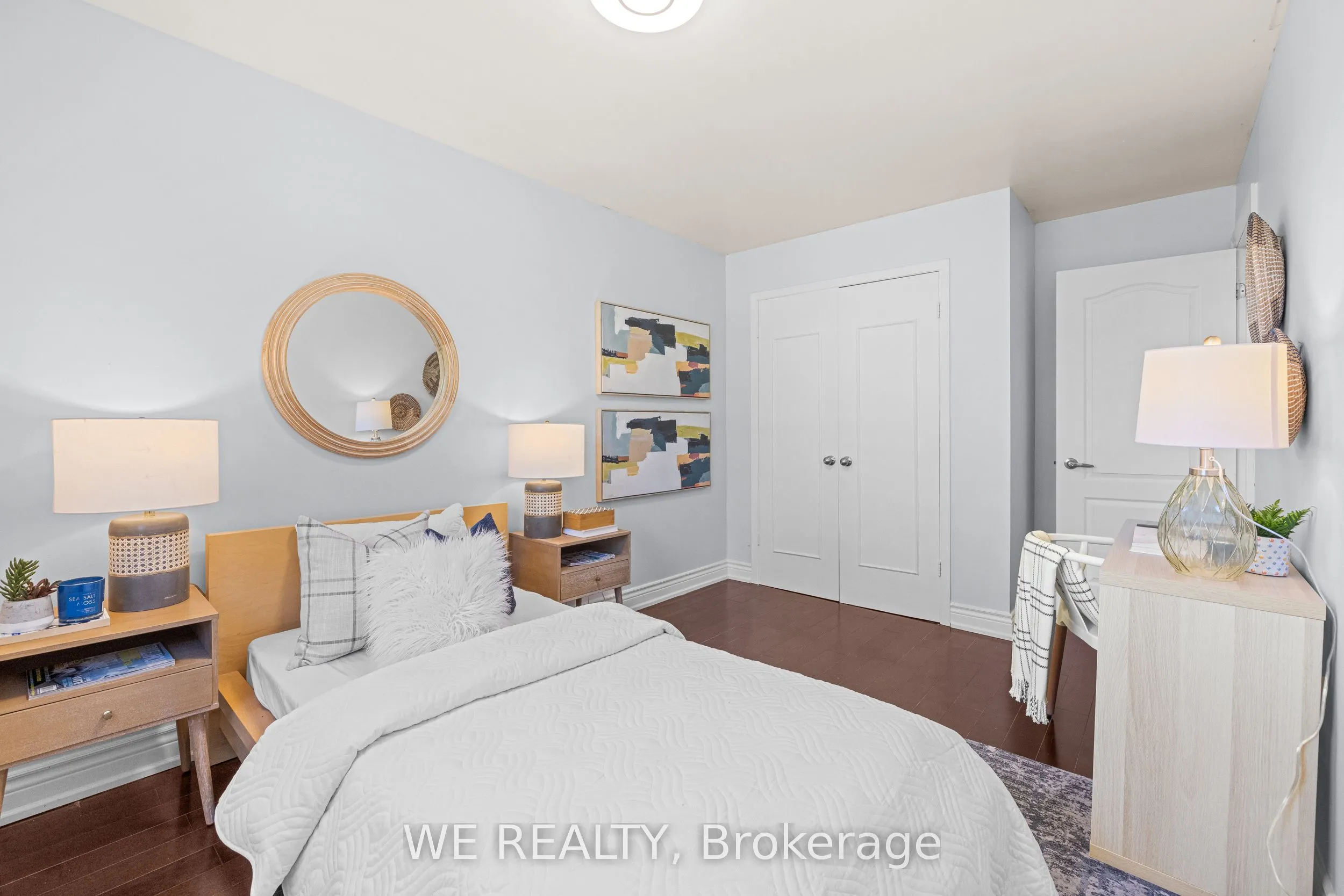 11 Stonedale Placeway #43