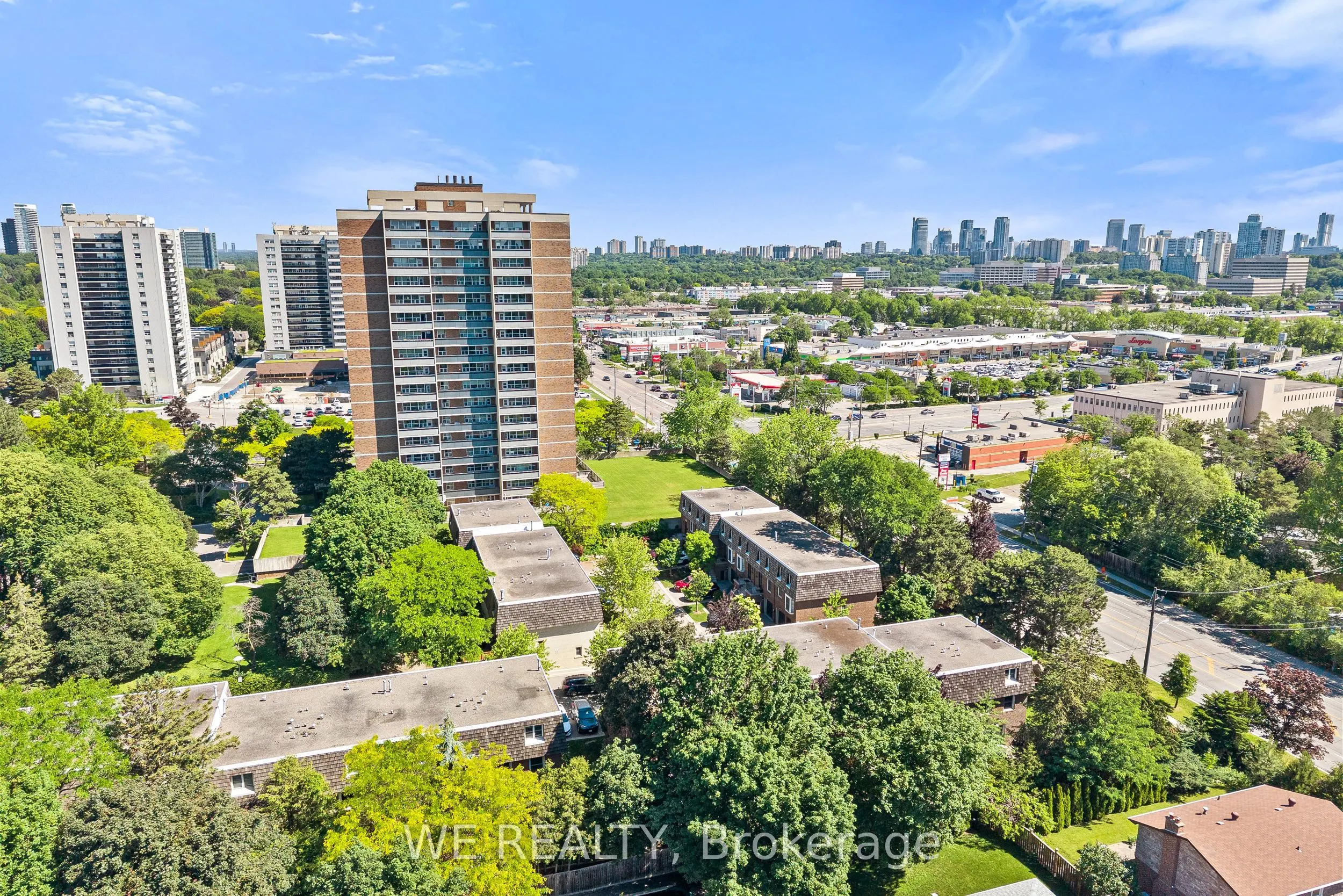 11 Stonedale Placeway #43
