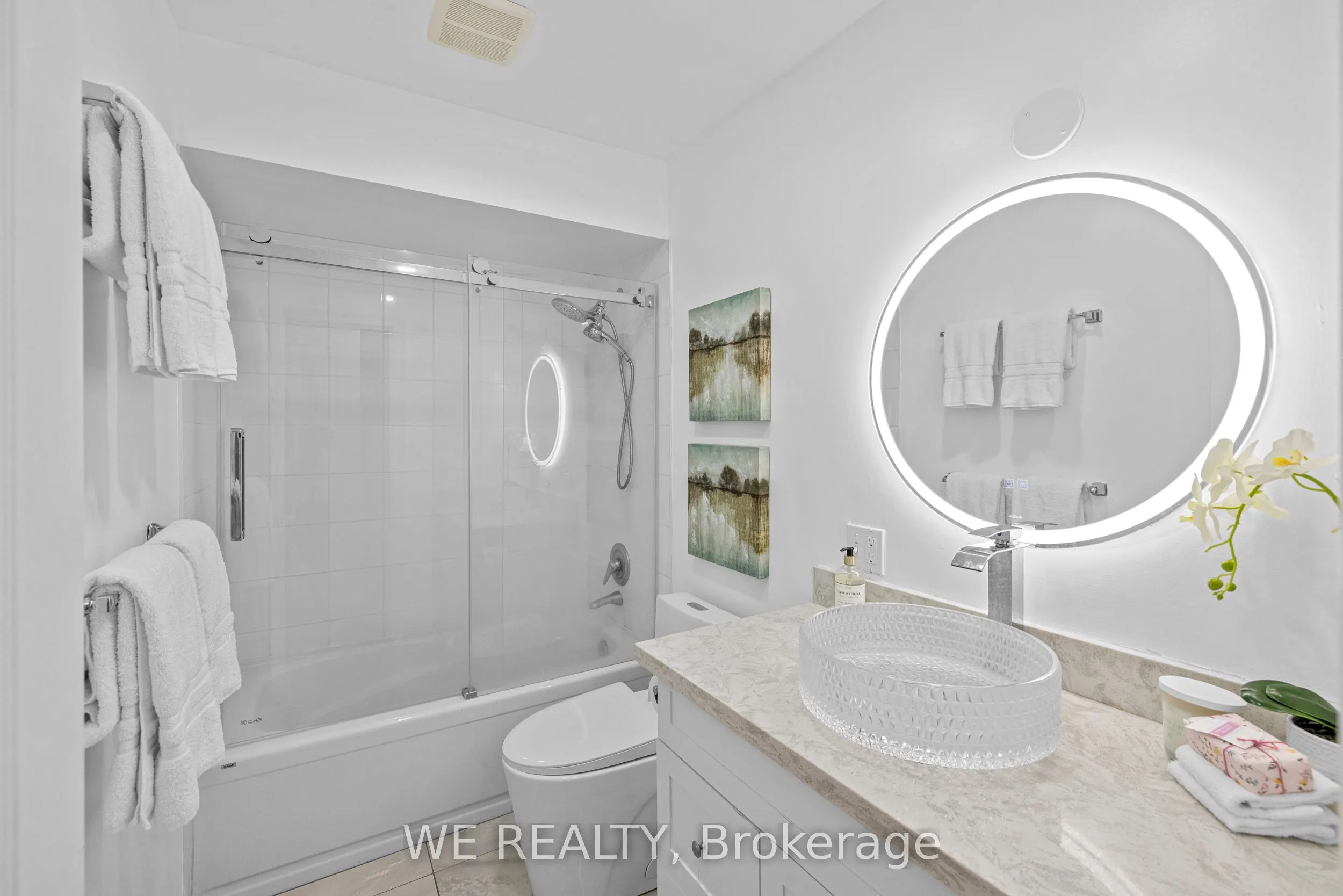 11 Stonedale Placeway #43