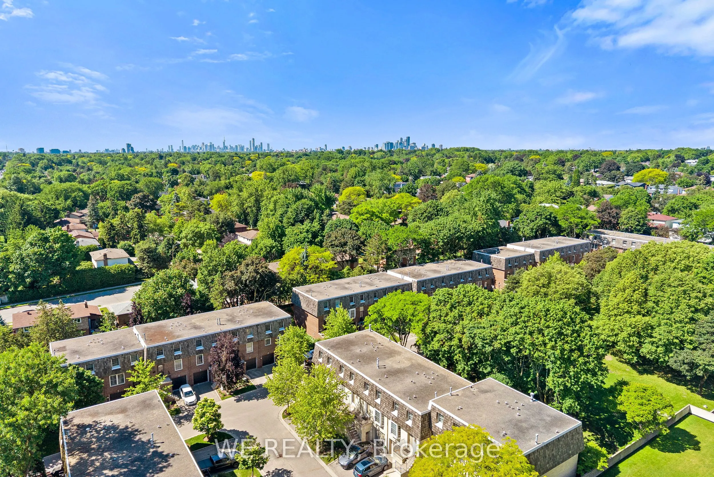 11 Stonedale Placeway #43