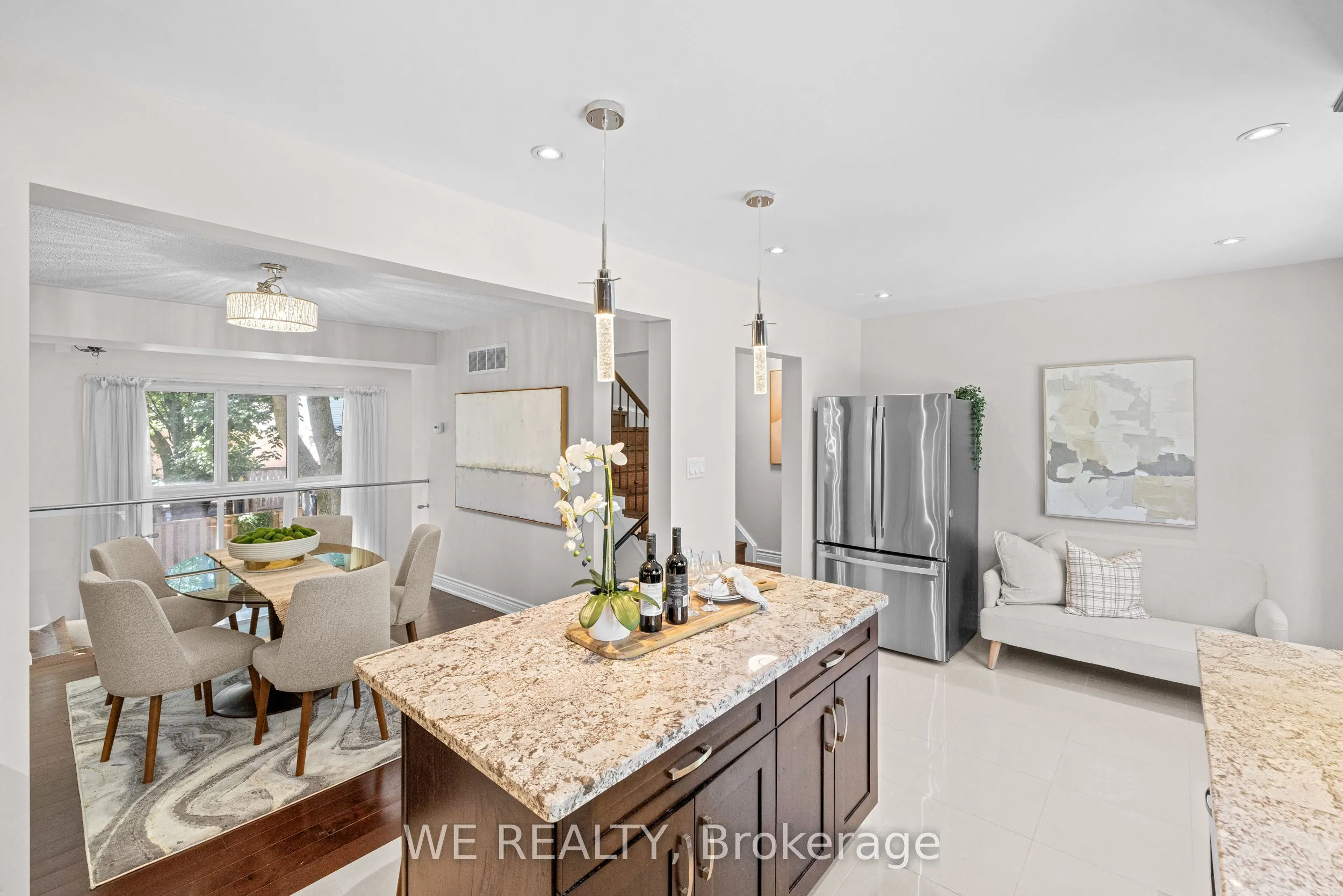 11 Stonedale Placeway #43