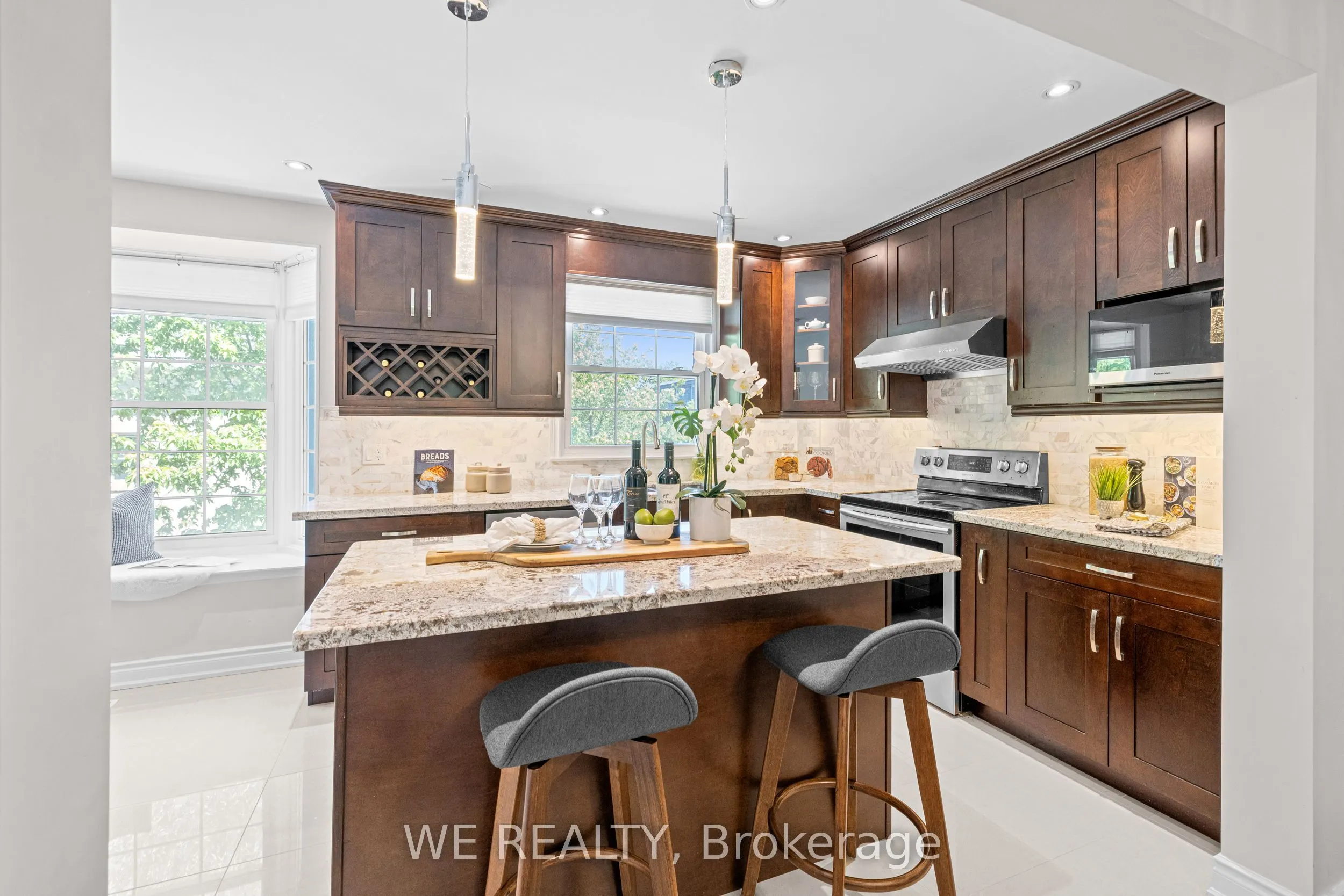 11 Stonedale Placeway #43