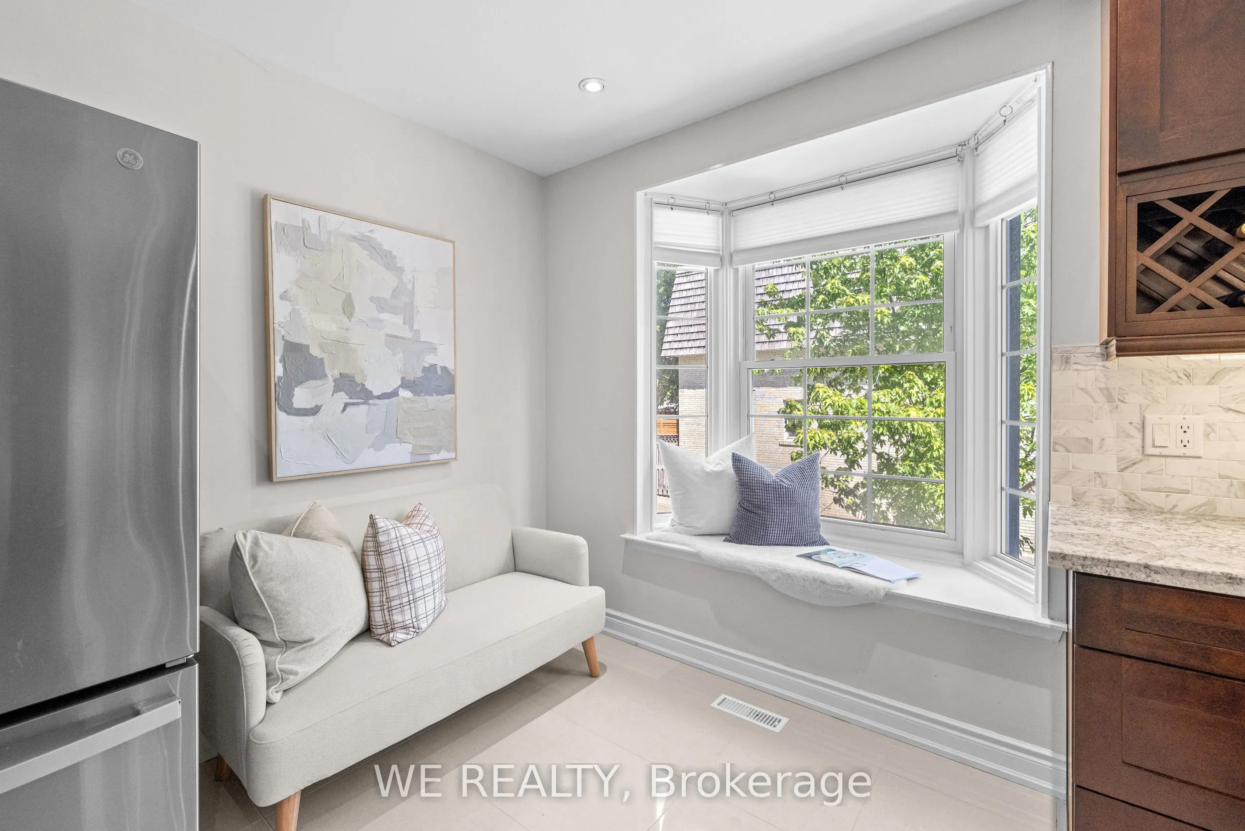 11 Stonedale Placeway #43