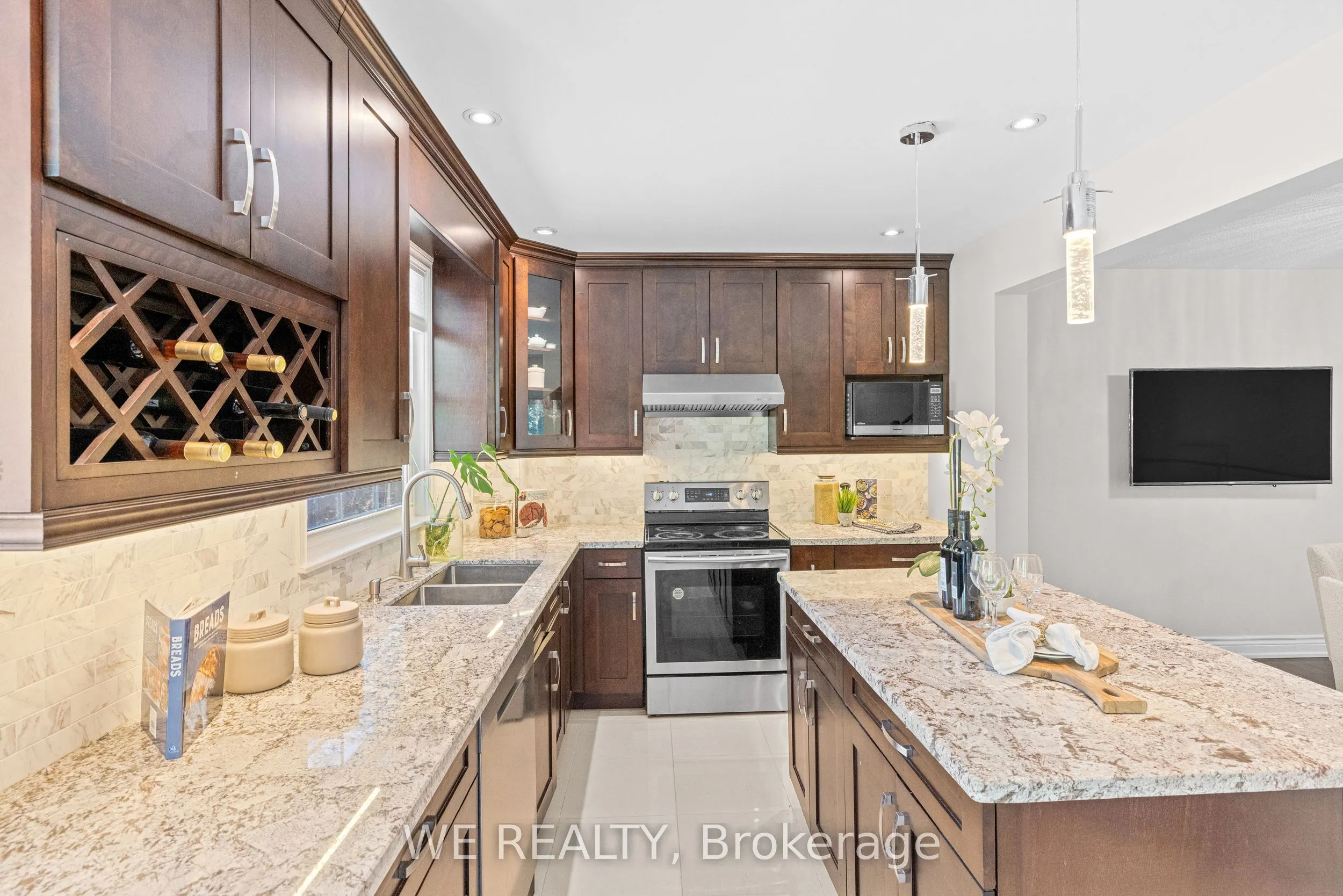 11 Stonedale Placeway #43