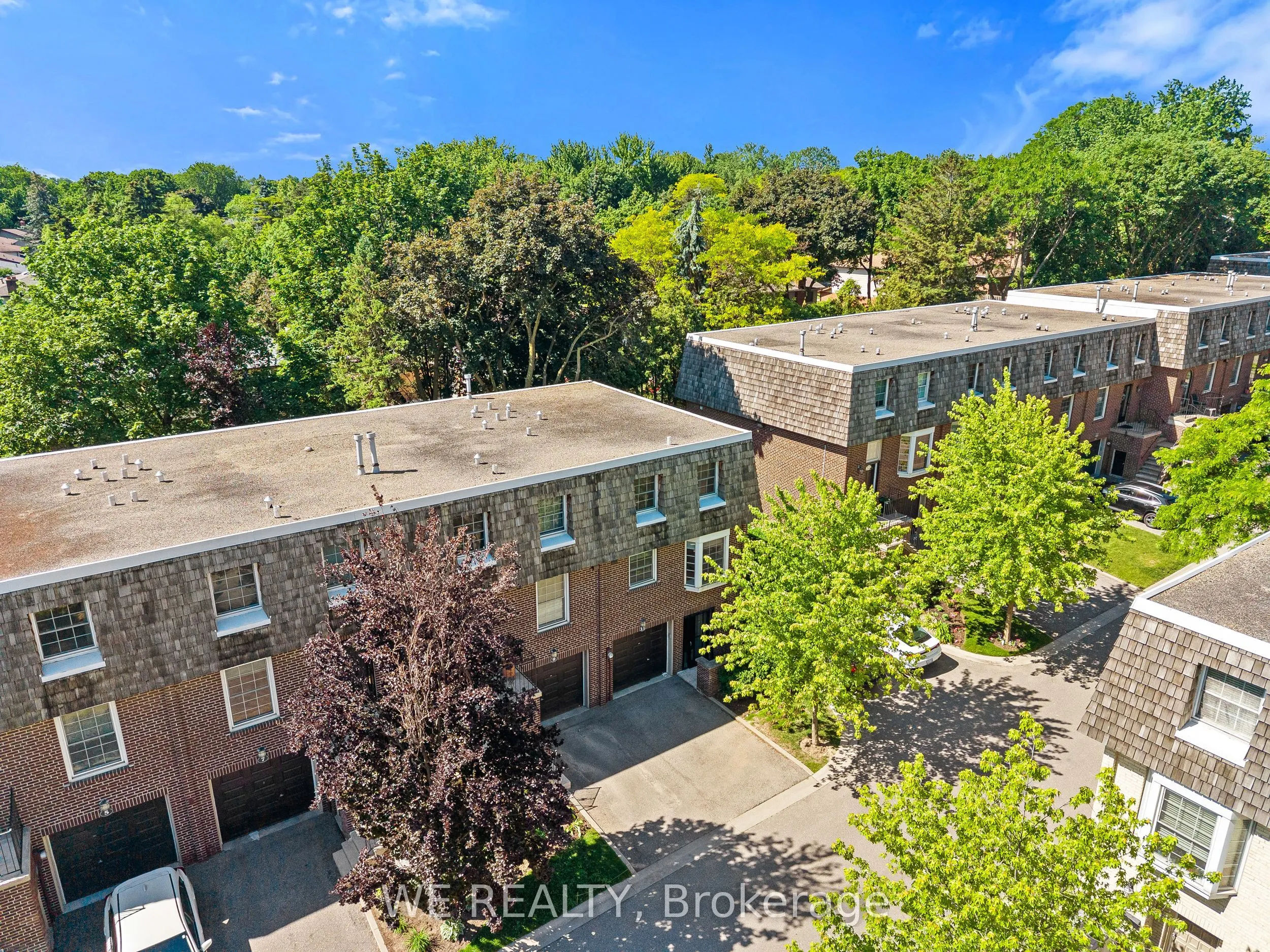 11 Stonedale Placeway #43