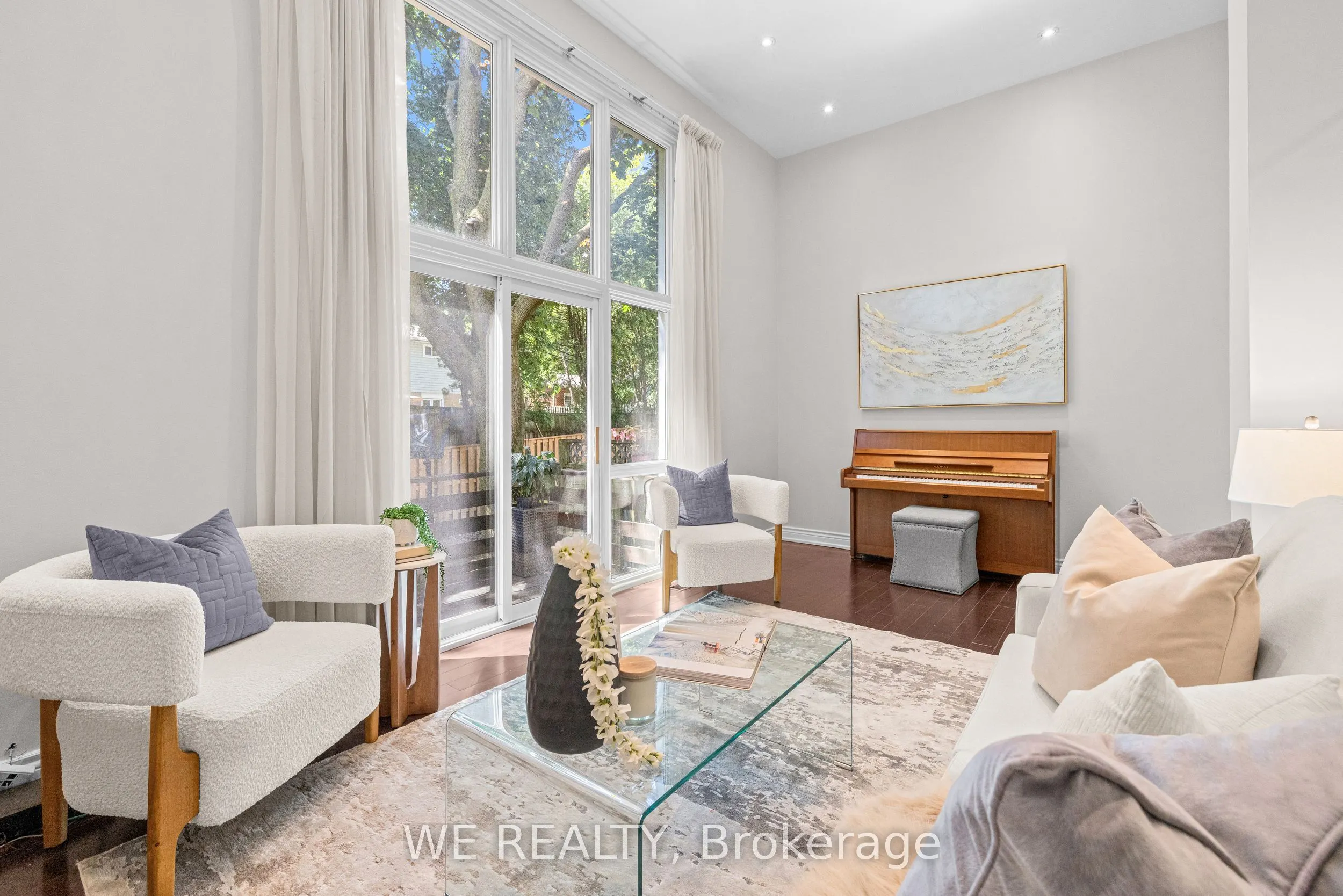 11 Stonedale Placeway #43