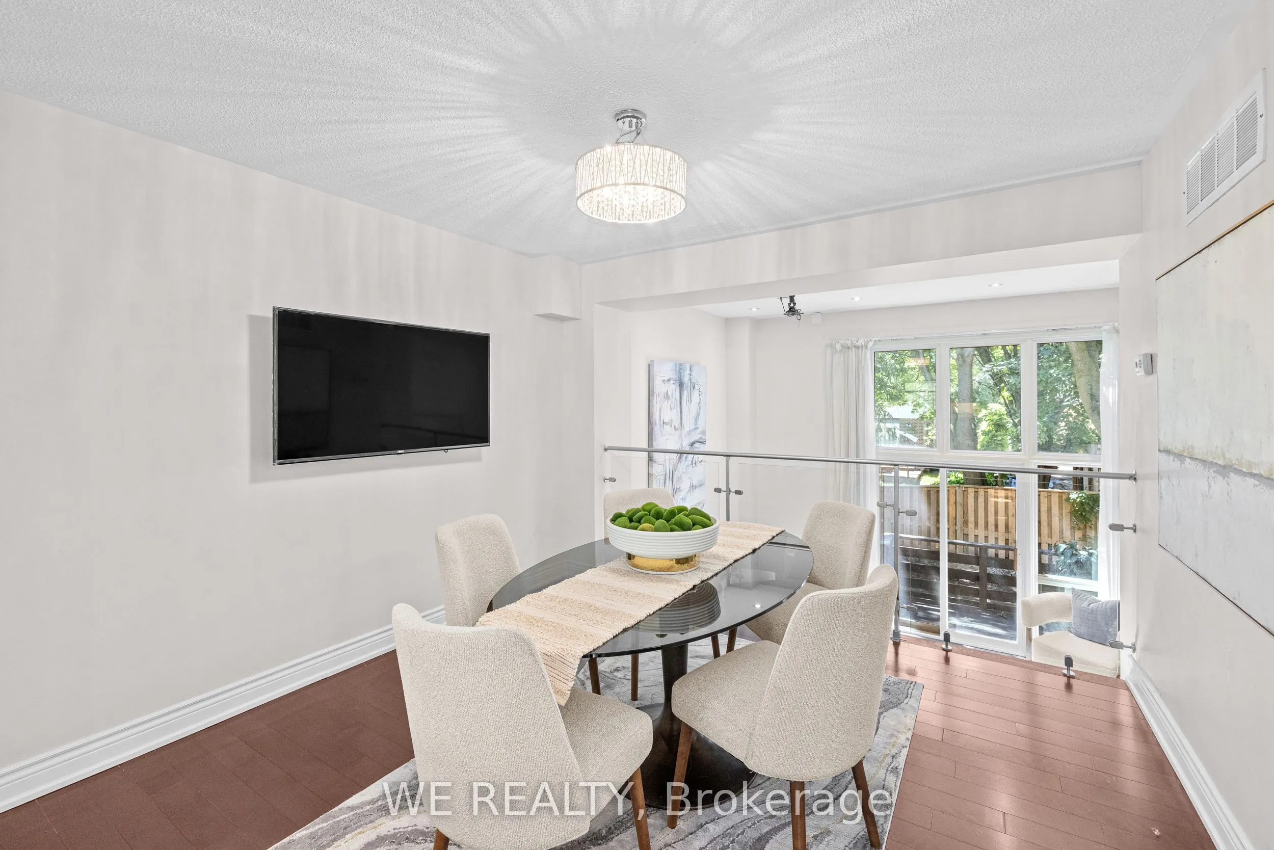 11 Stonedale Placeway #43