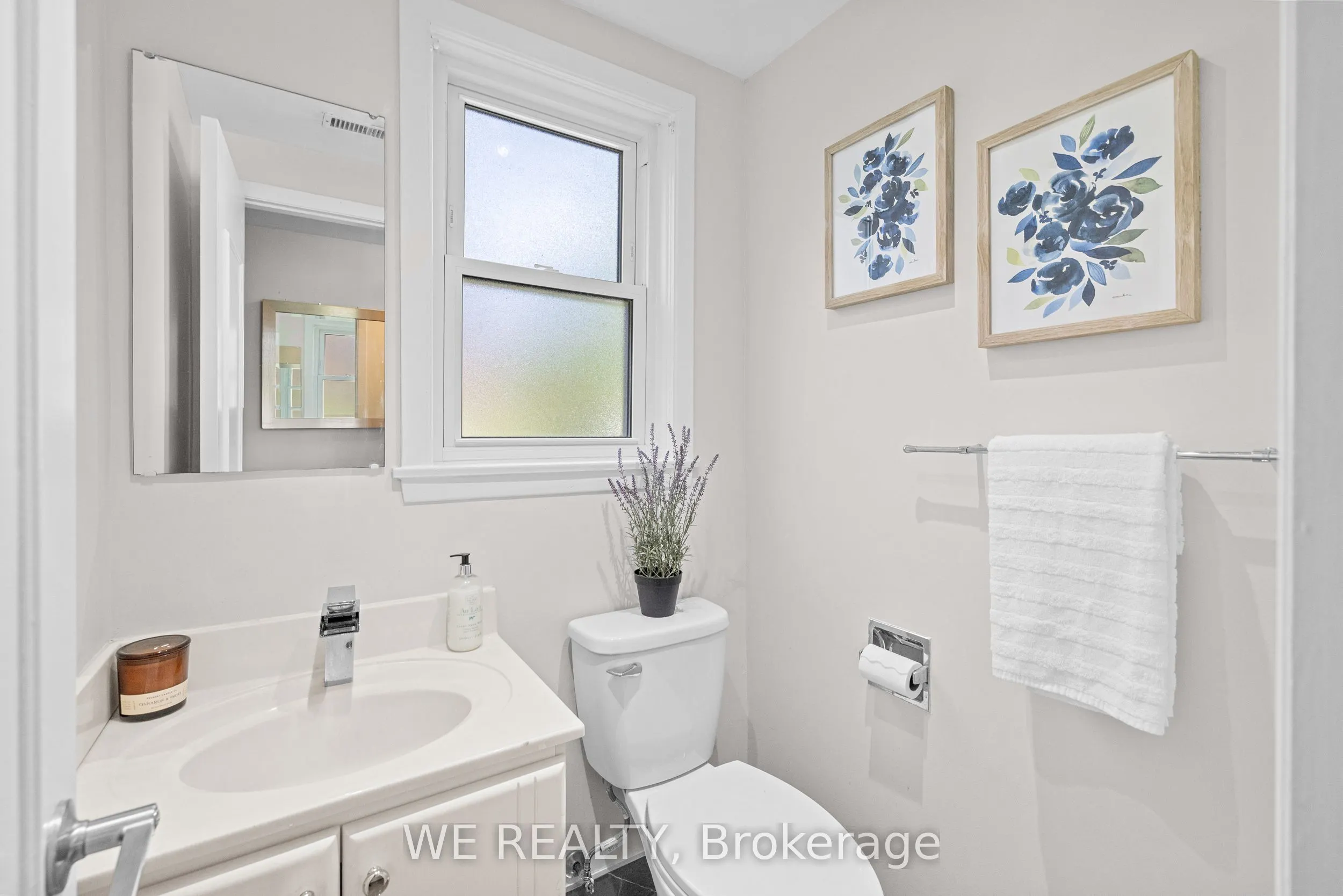11 Stonedale Placeway #43