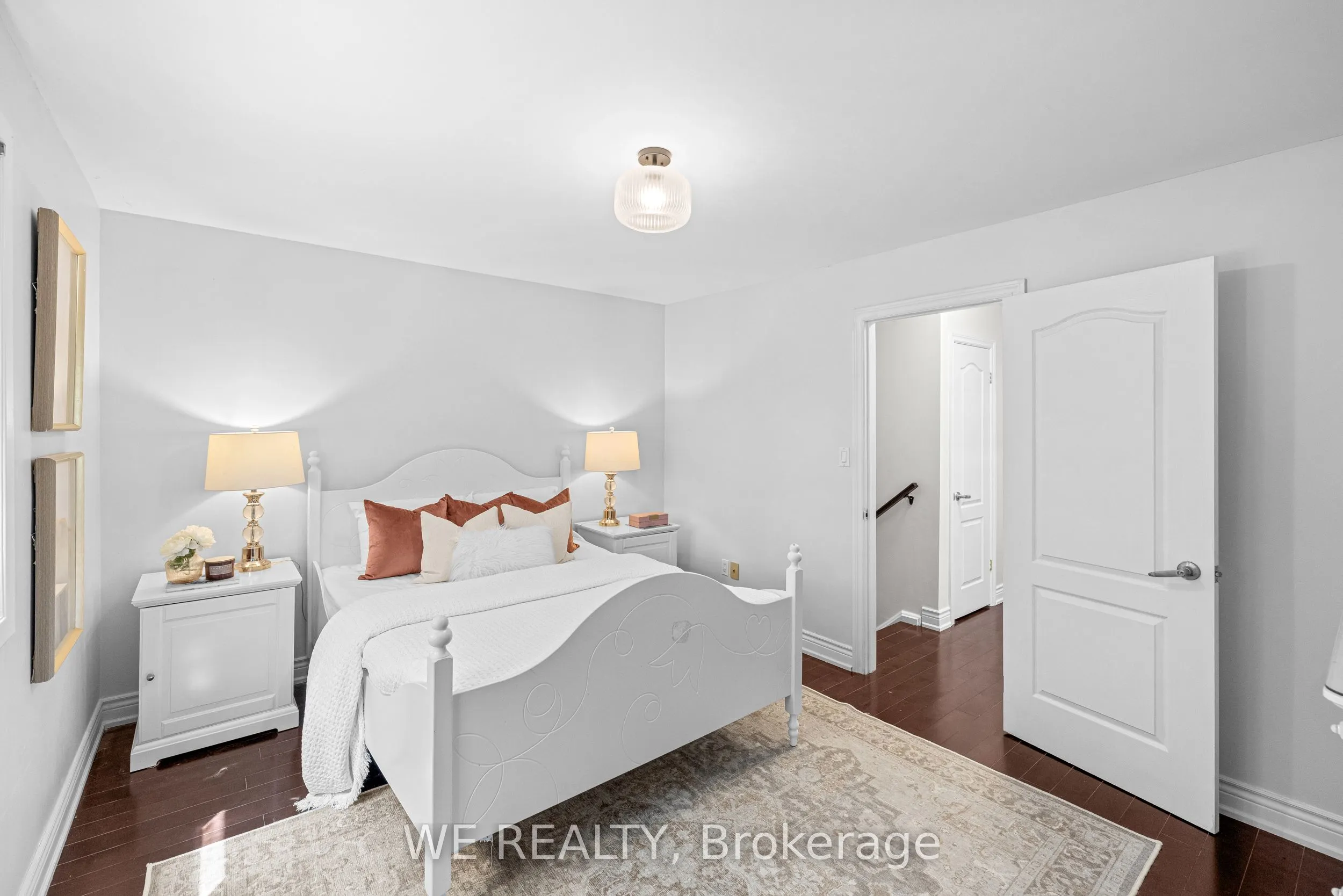 11 Stonedale Placeway #43