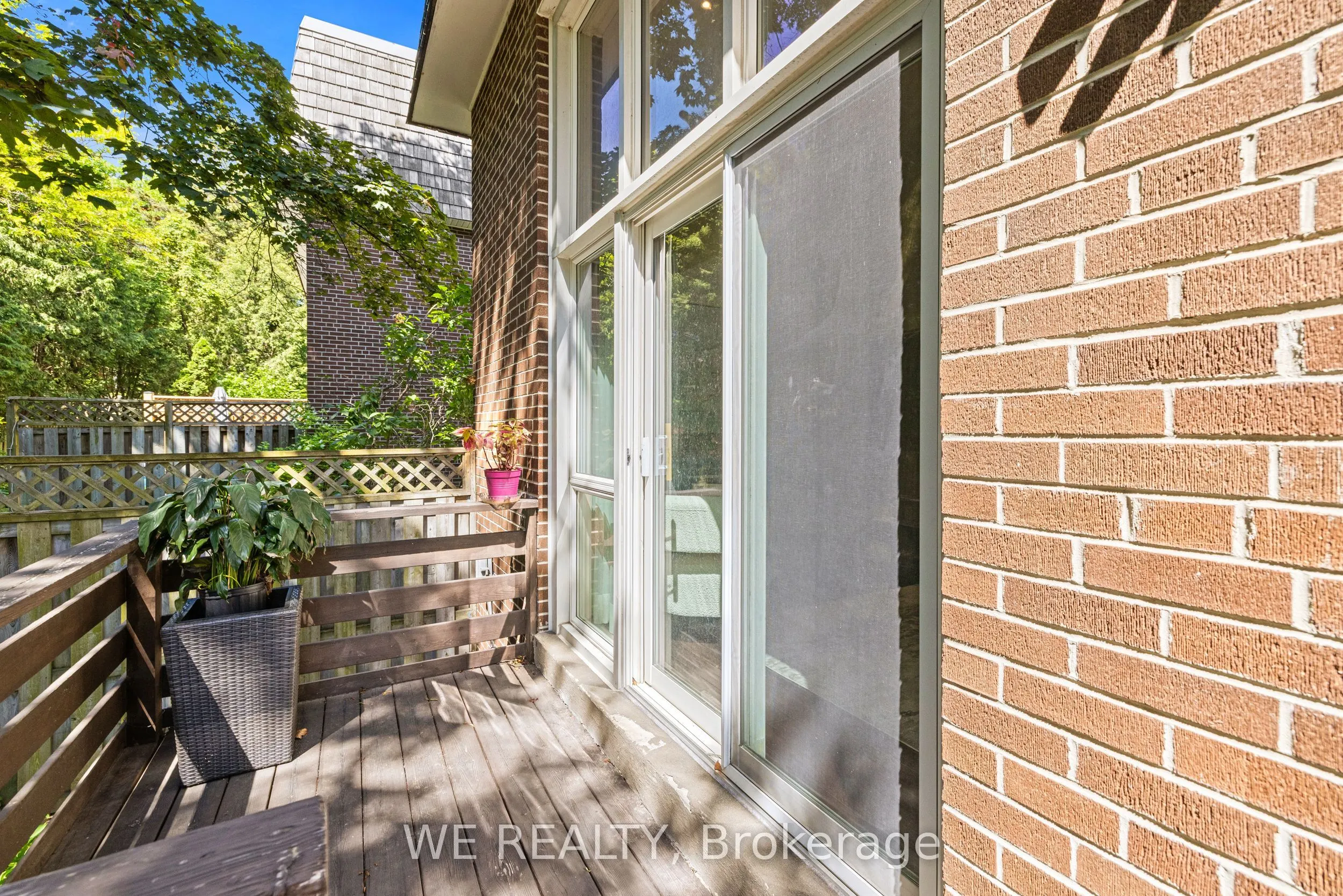 11 Stonedale Placeway #43