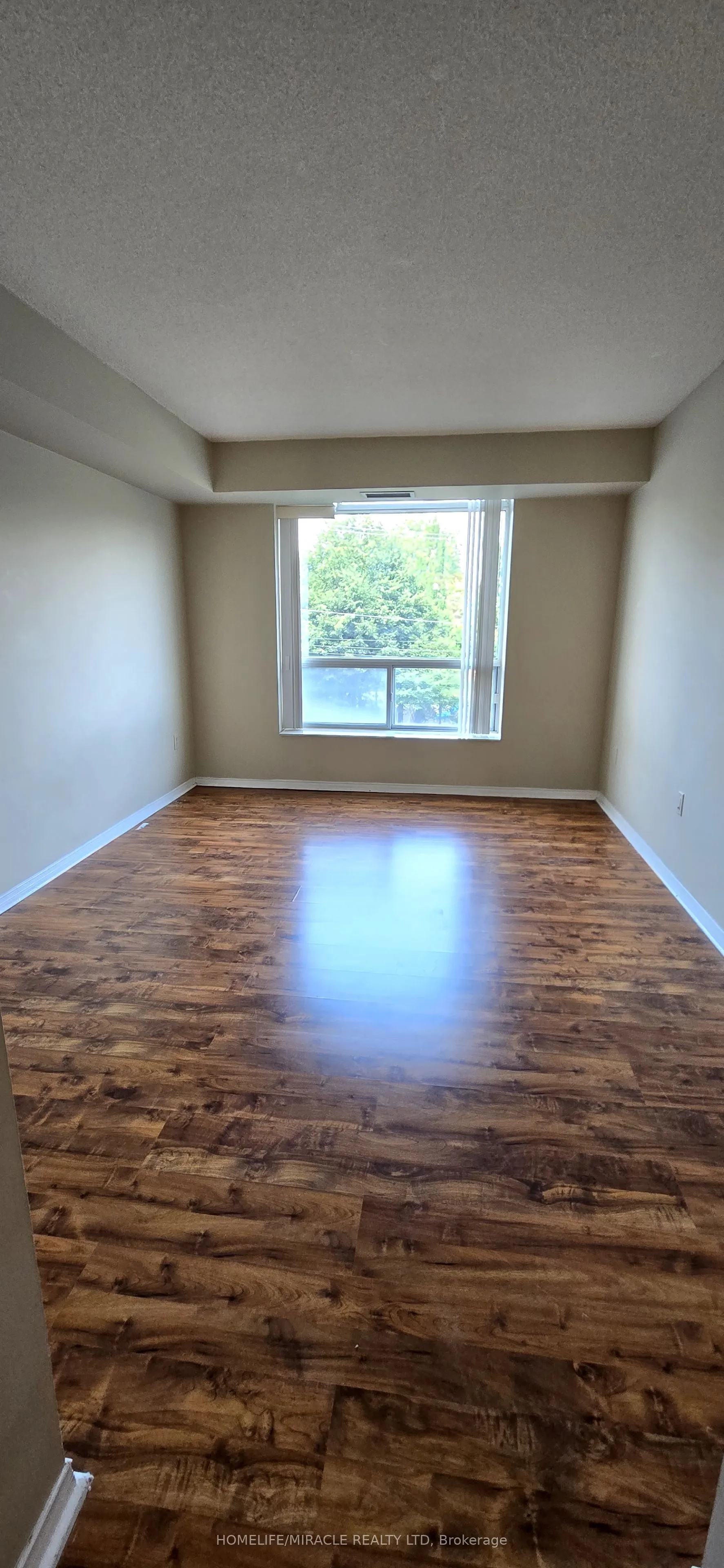 18 Pemberton Avenue #306
