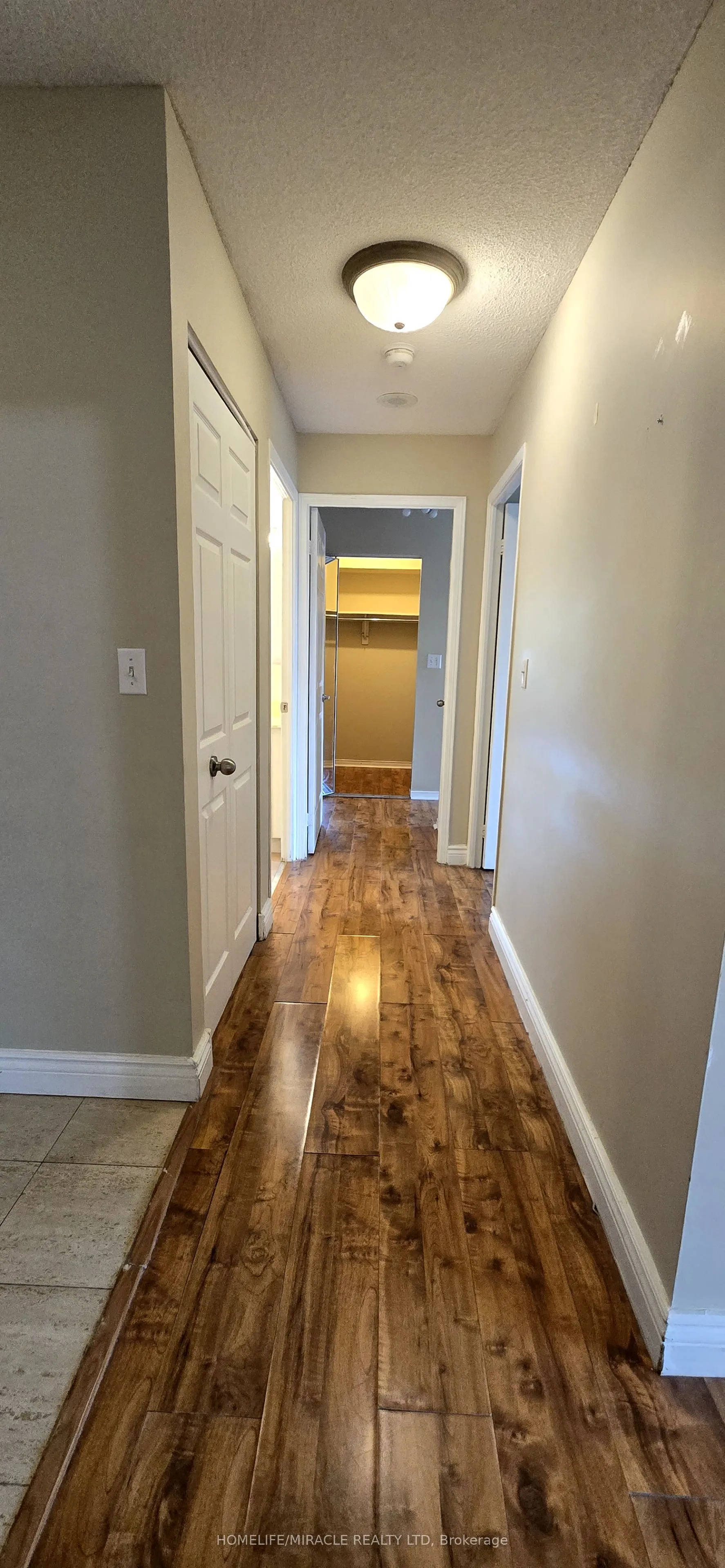 18 Pemberton Avenue #306