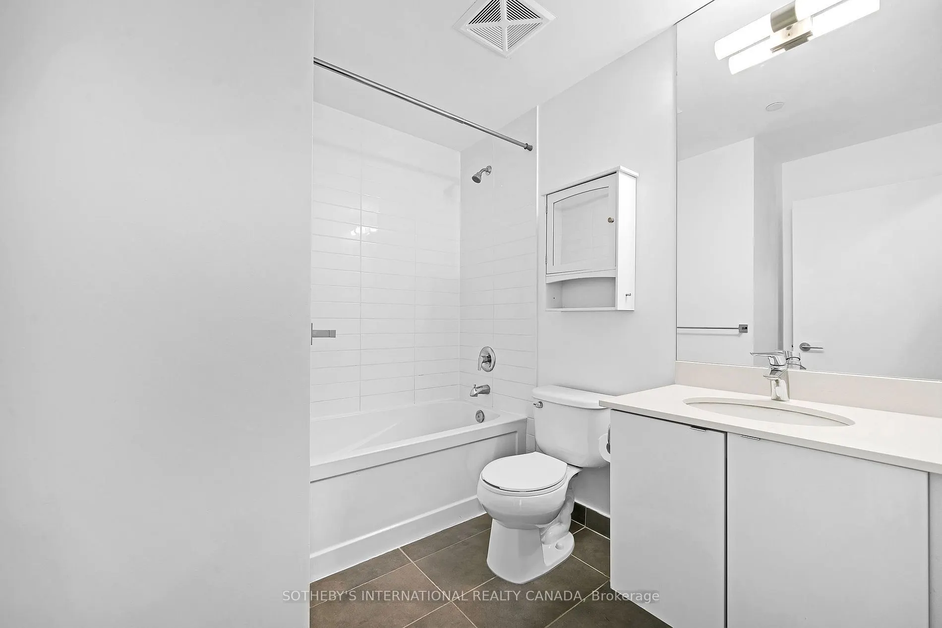 150 East Liberty Street #1616