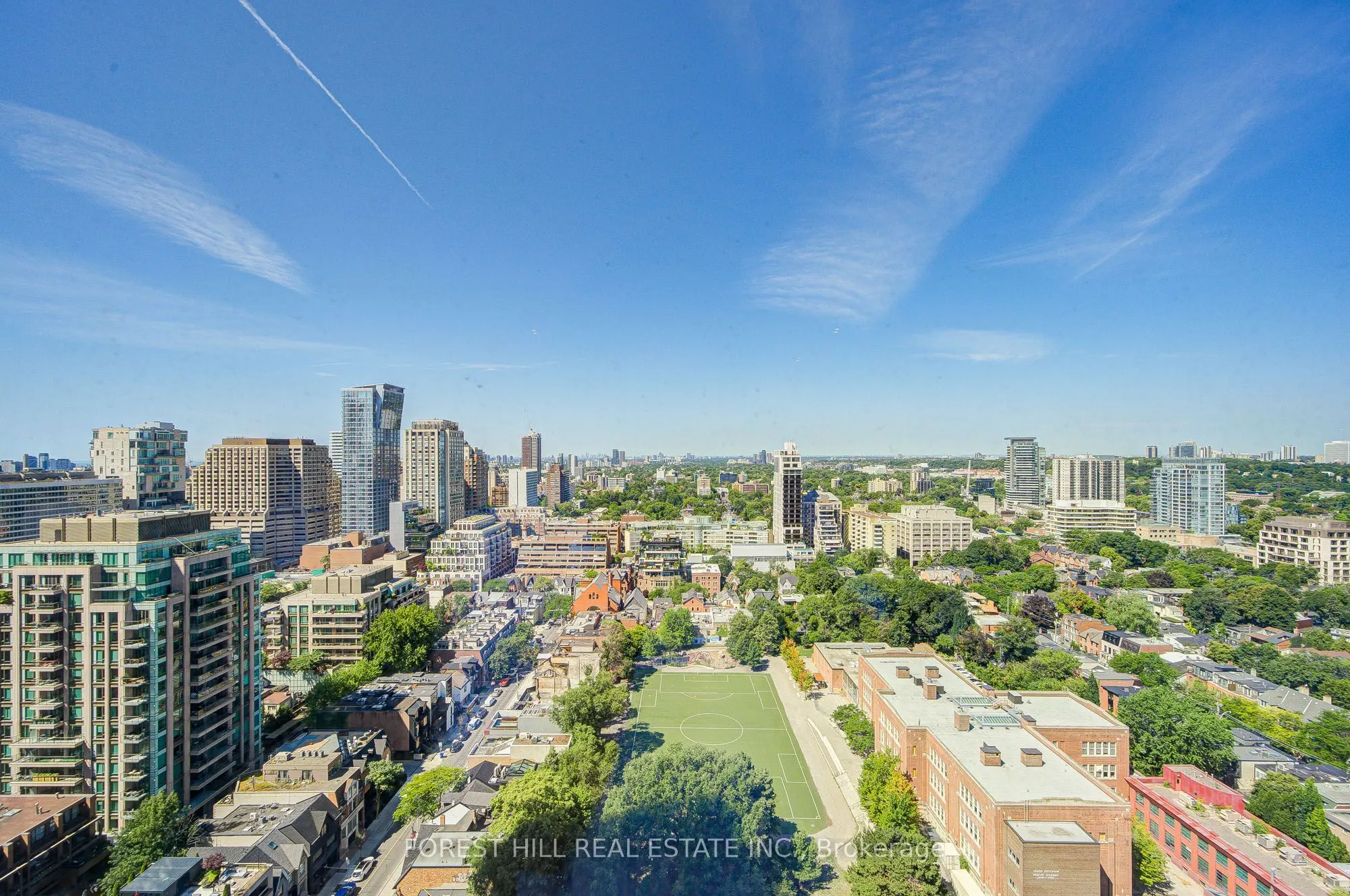 1315 Bay Street #2202