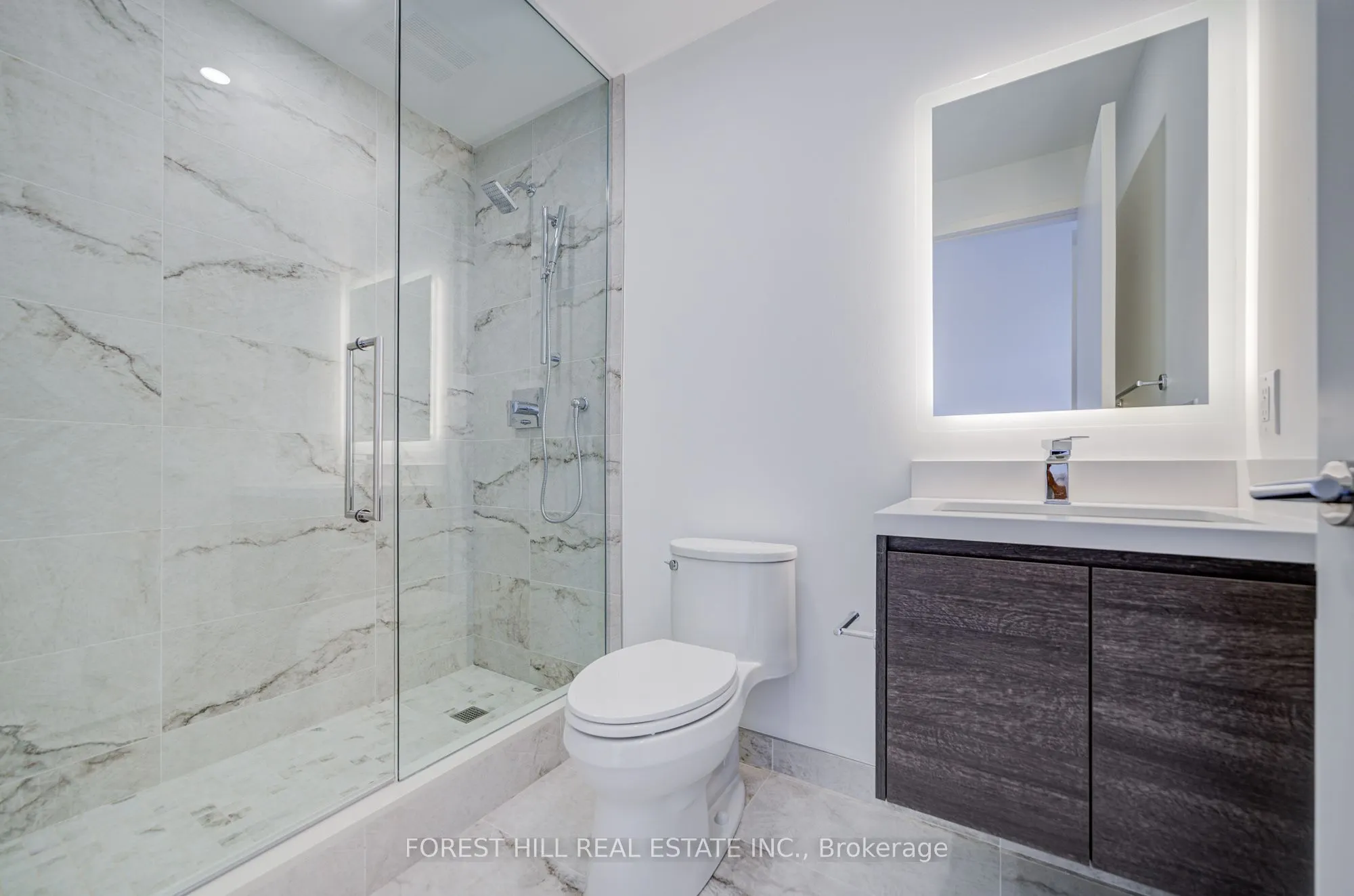 1315 Bay Street #2202