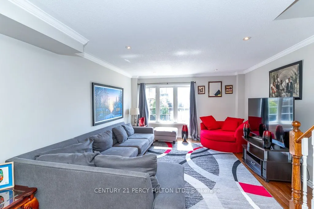 28 Rumi Crescent