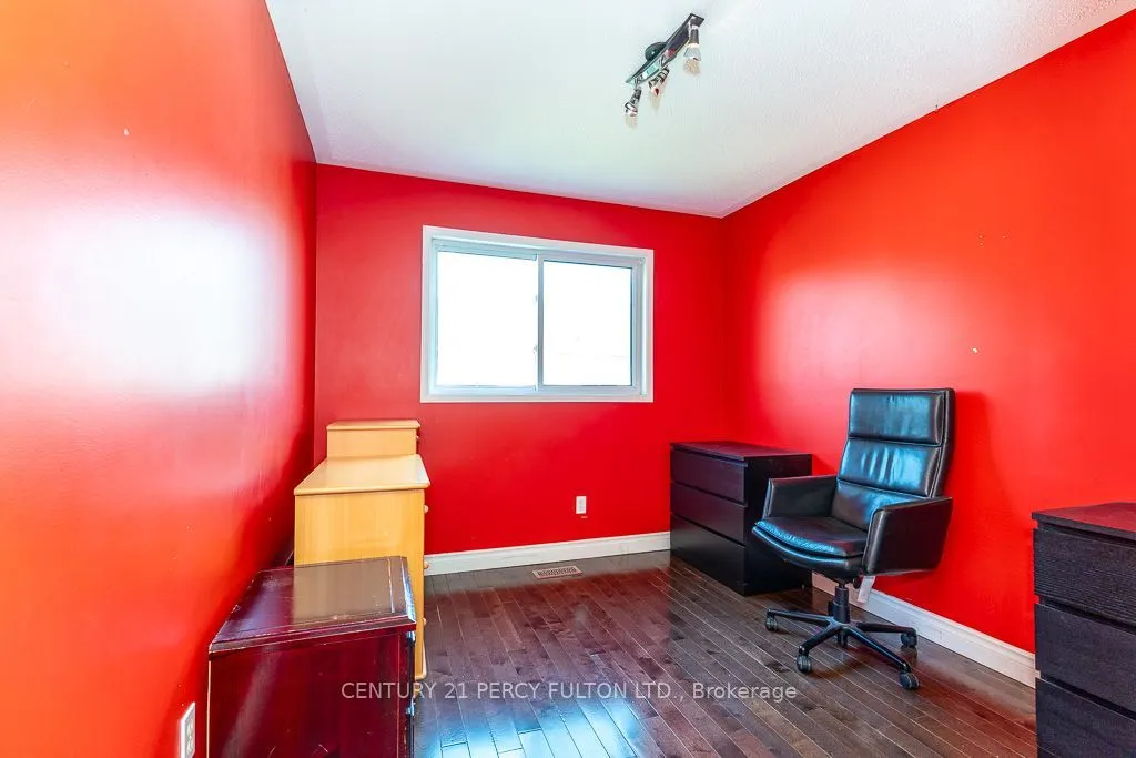 28 Rumi Crescent