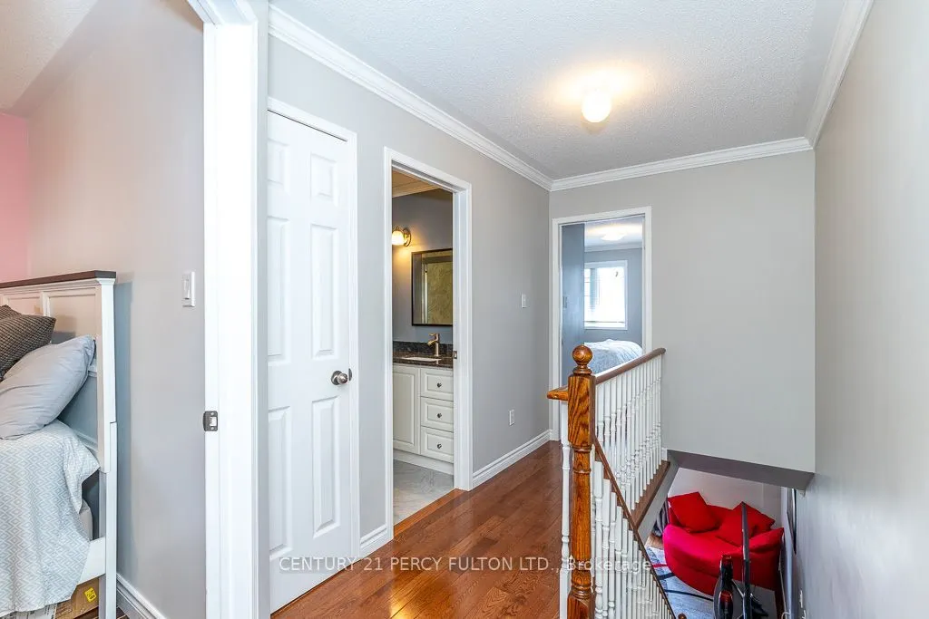 28 Rumi Crescent