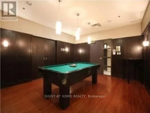 23 Hollywood Avenue #2501