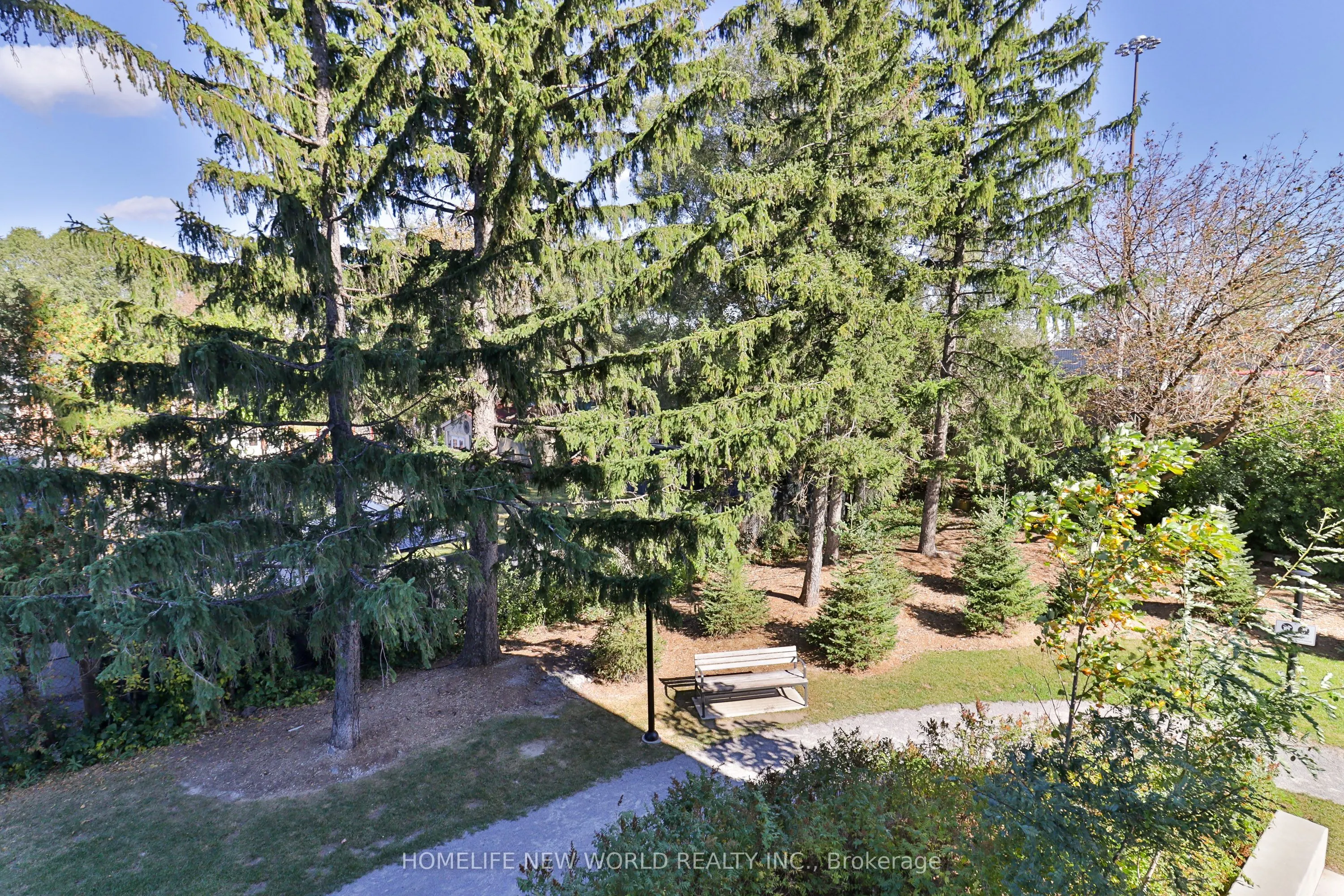 188 Fairview Mall Drive #215