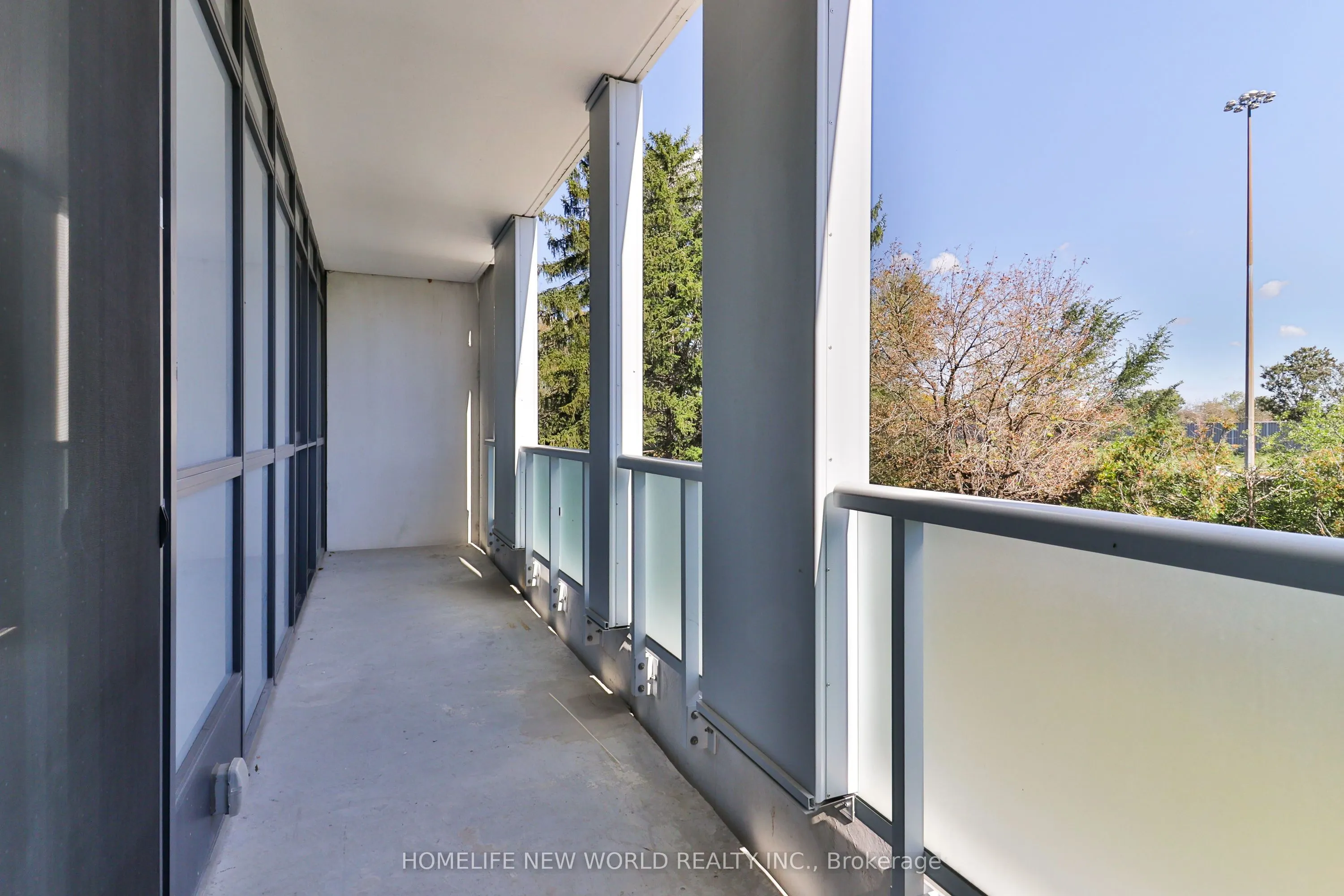 188 Fairview Mall Drive #215