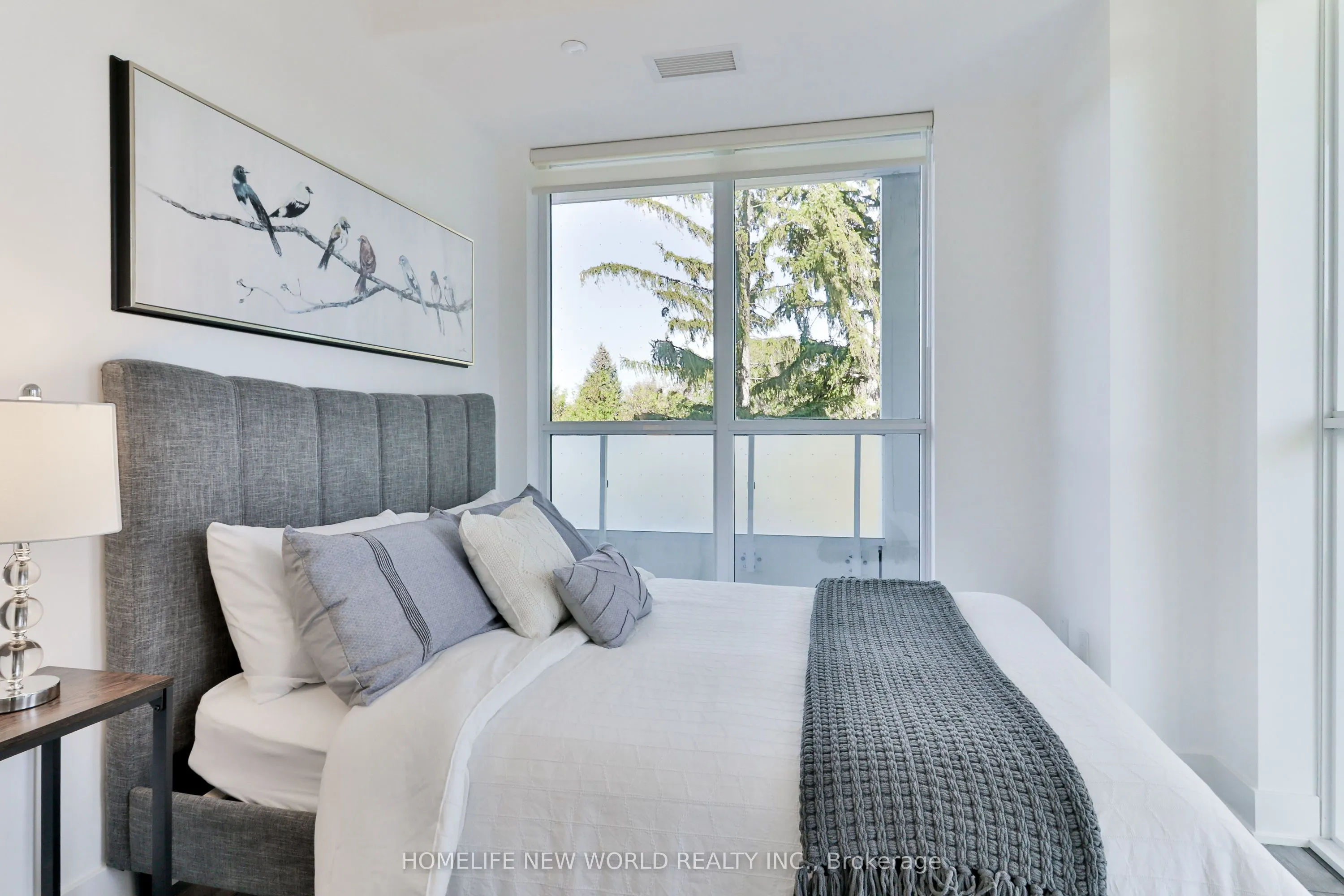 188 Fairview Mall Drive #215