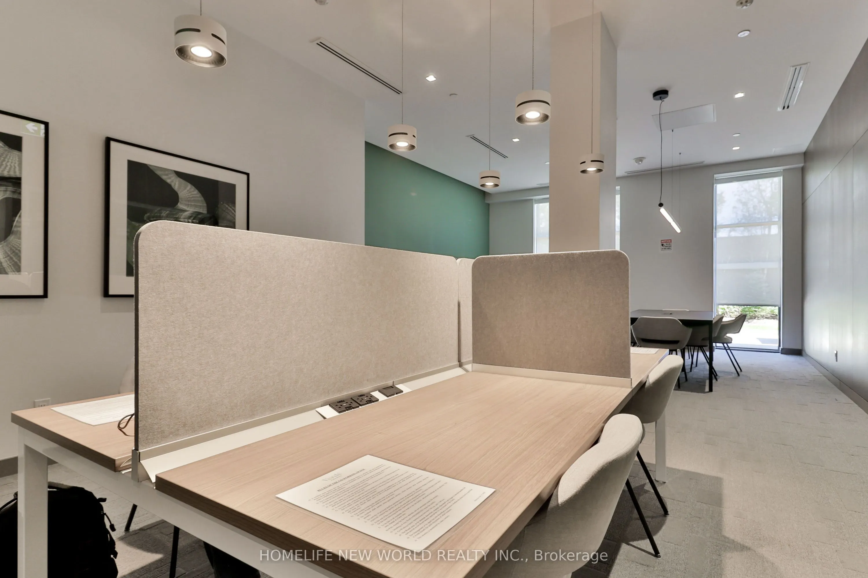 188 Fairview Mall Drive #215