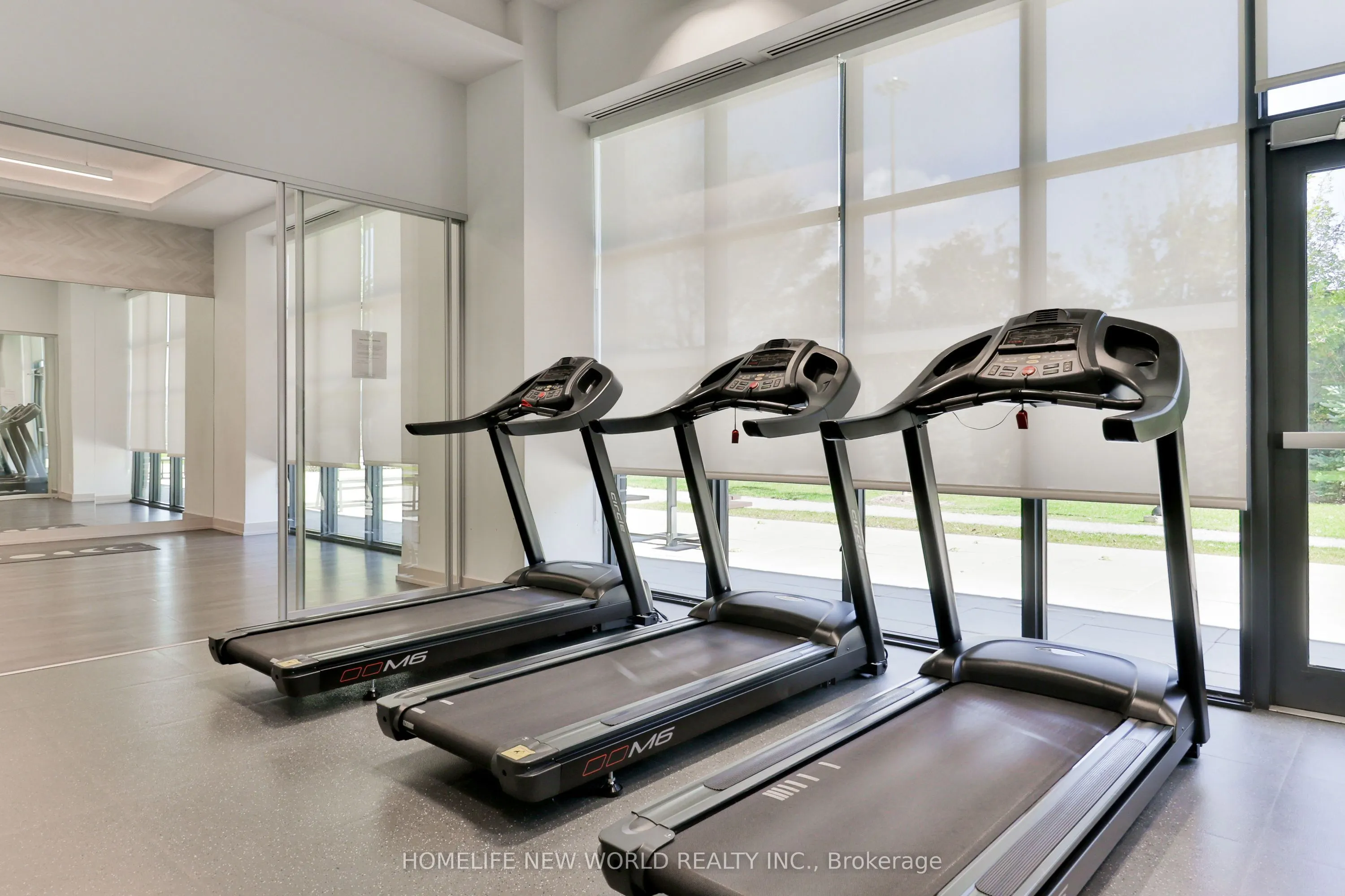 188 Fairview Mall Drive #215