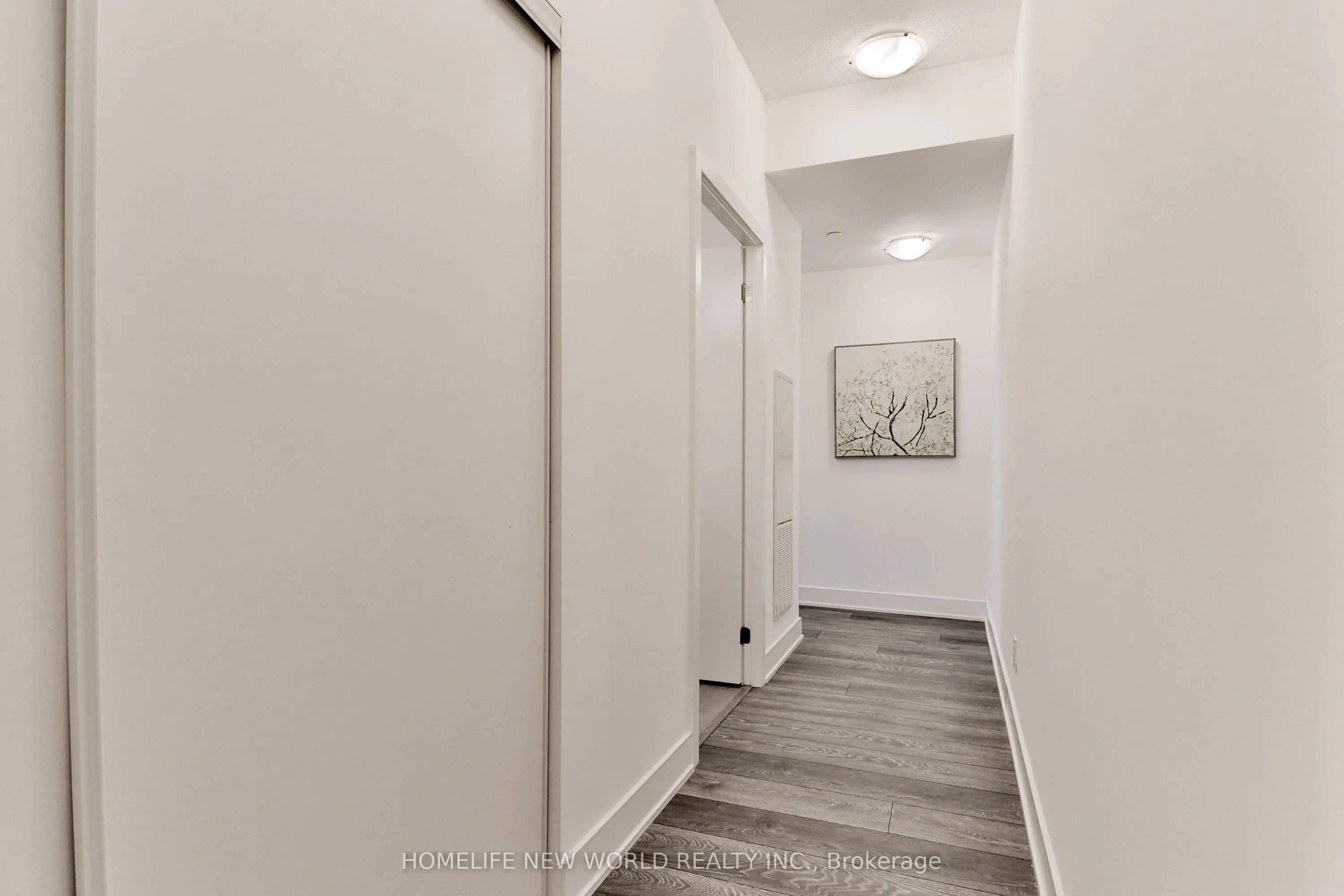188 Fairview Mall Drive #215