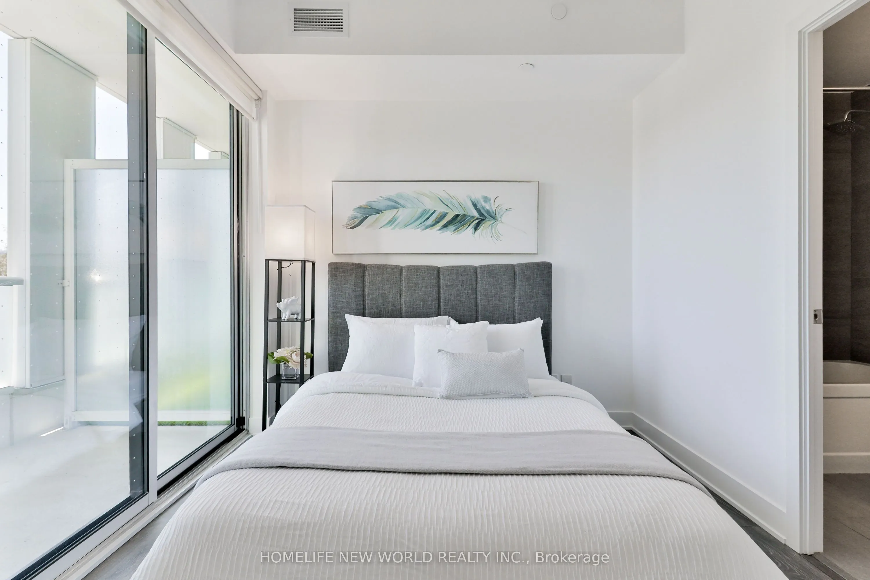 188 Fairview Mall Drive #215