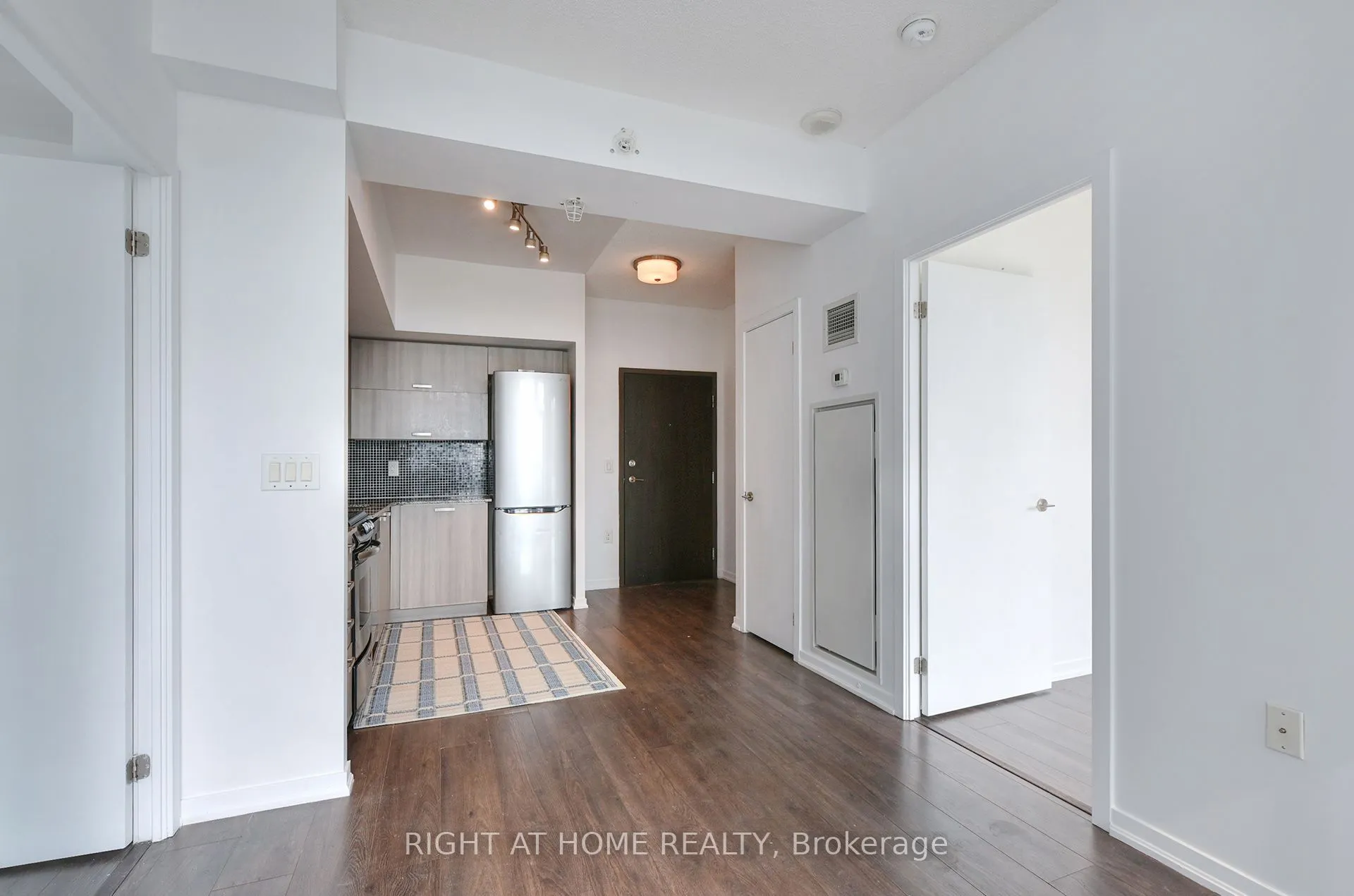36 Lisgar Street #1511