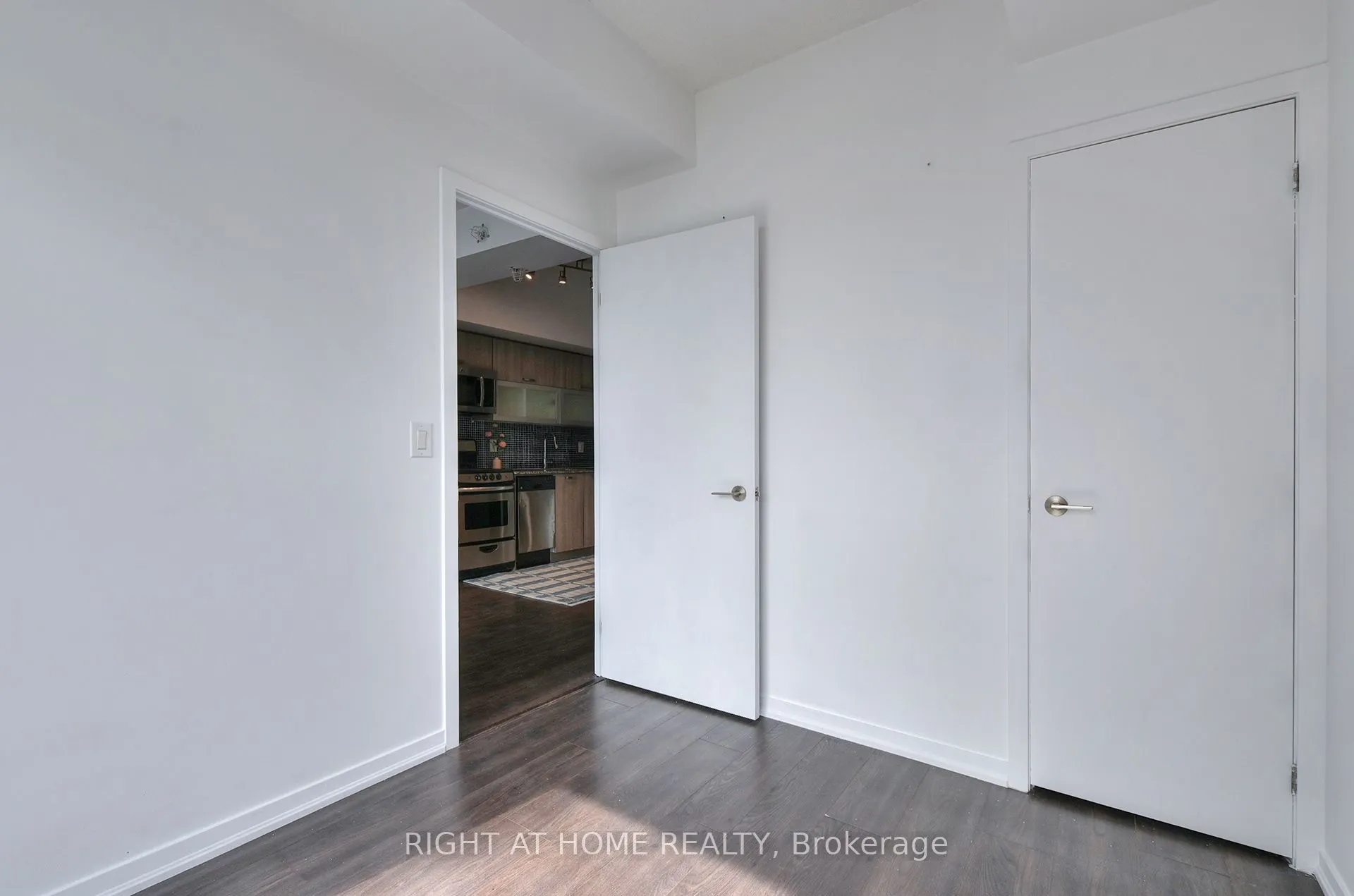 36 Lisgar Street #1511