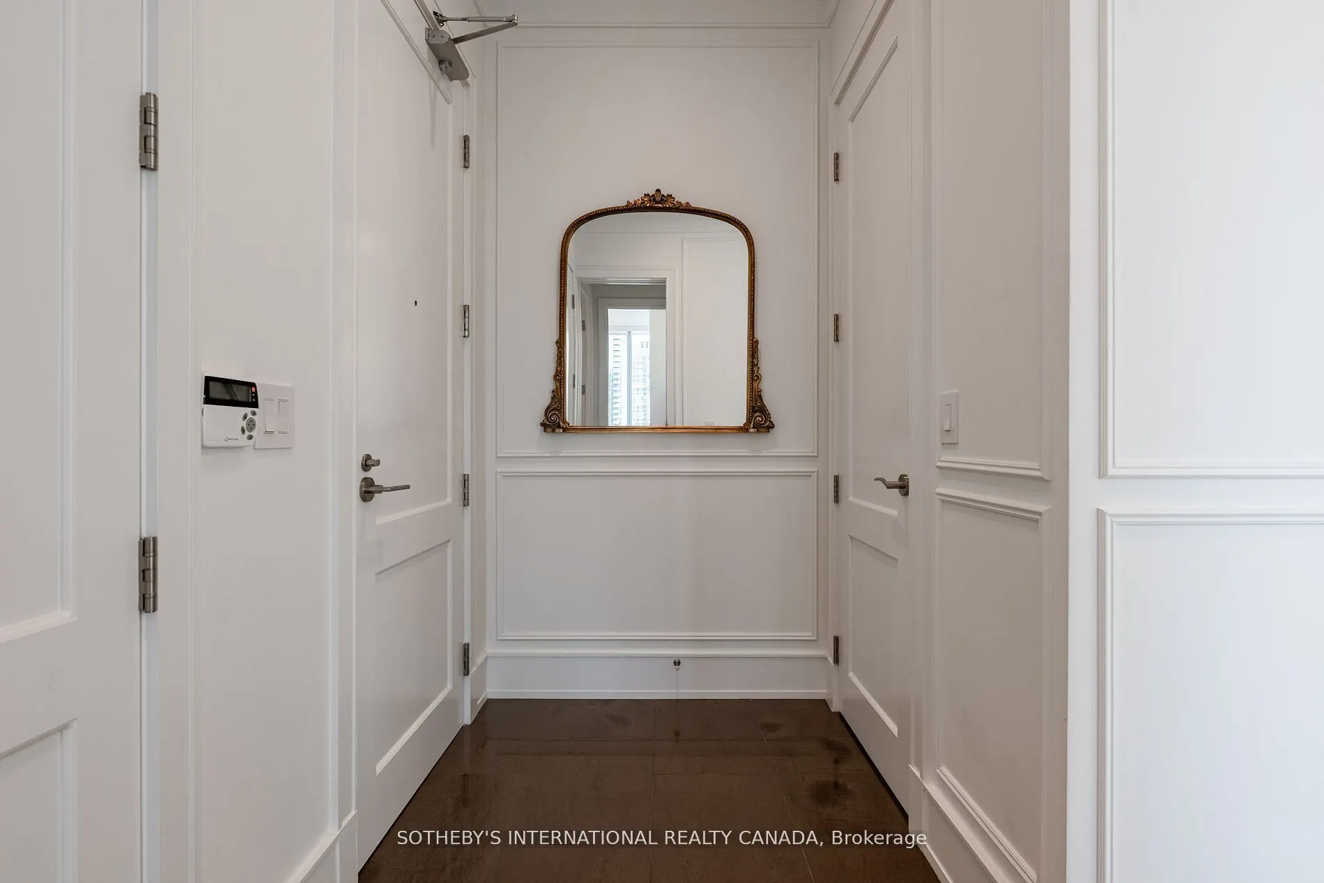 183 Wellington Street W #2301